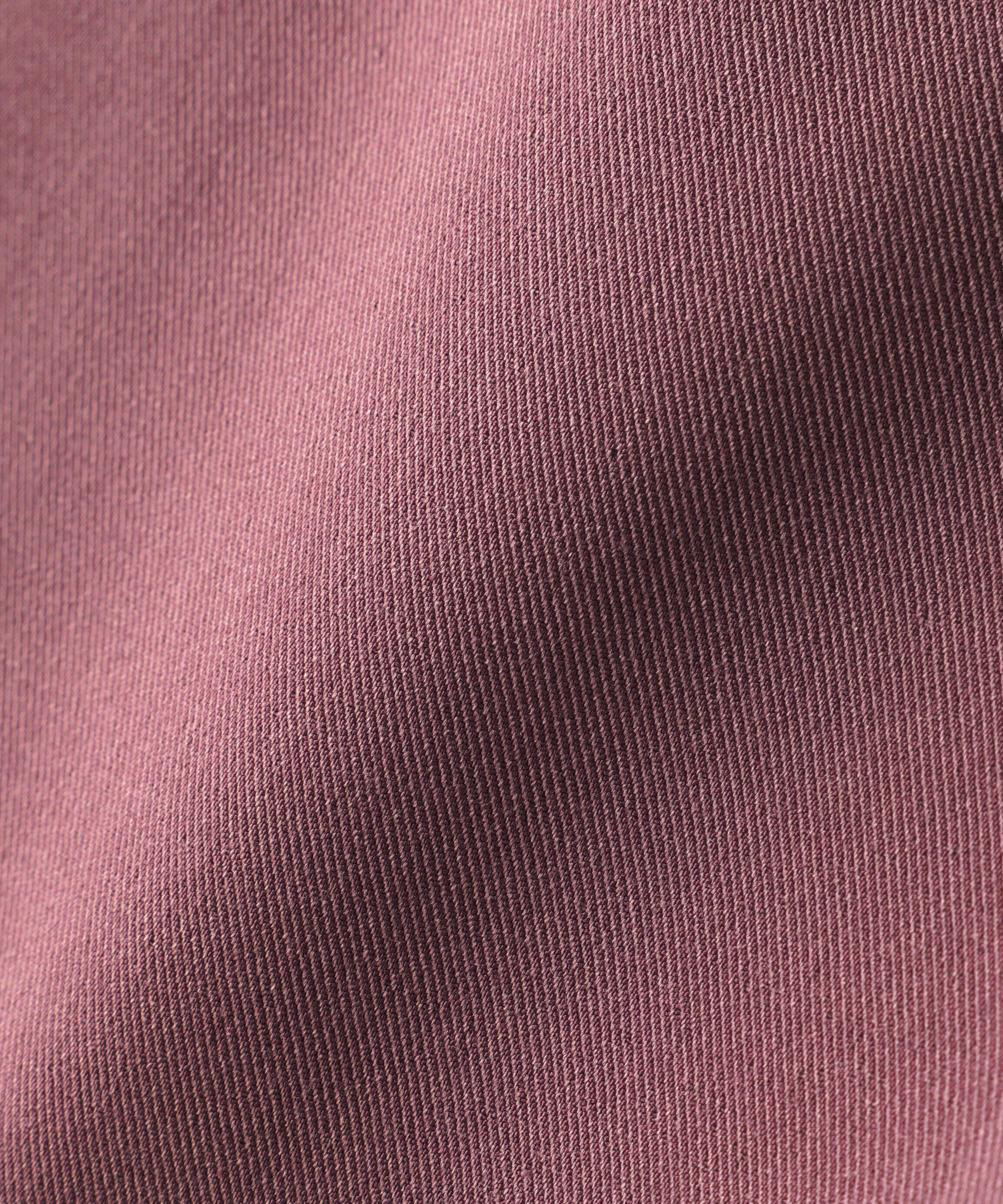 PROPORTION BODY DRESSING「ダブルボタンテーラードジャケット」|その他|