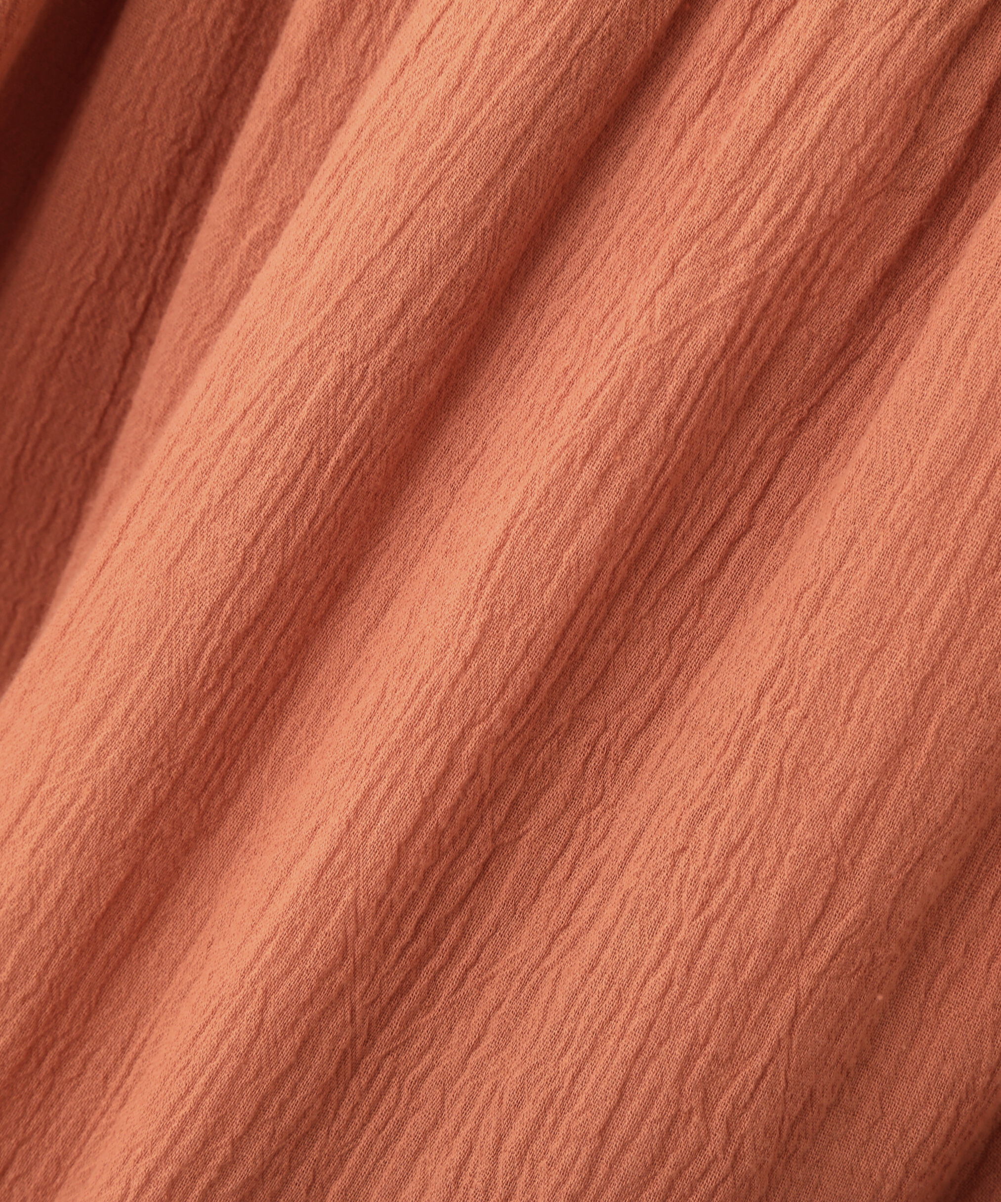 PROPORTION BODY DRESSING「《EDIT COLOGNE》レース付きティアードワンピース」|ワンピース|