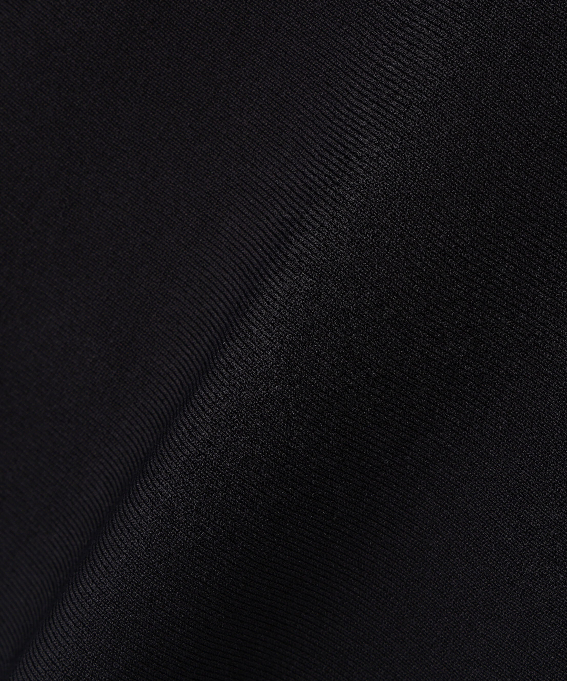 PROPORTION BODY DRESSING「ペプラムキャミセットアップ」|ワンピース|