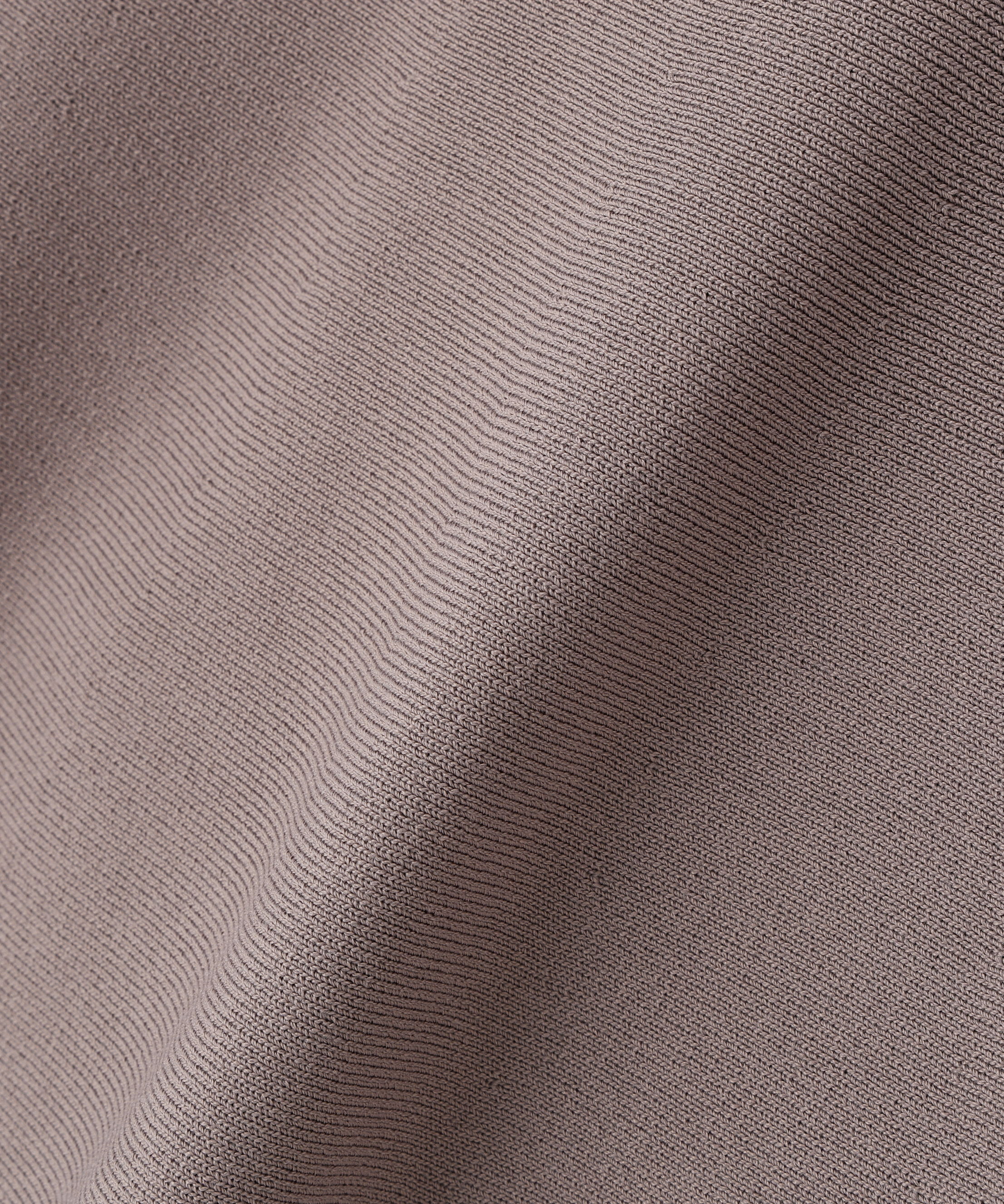 PROPORTION BODY DRESSING「ペプラムキャミセットアップ」|ワンピース|