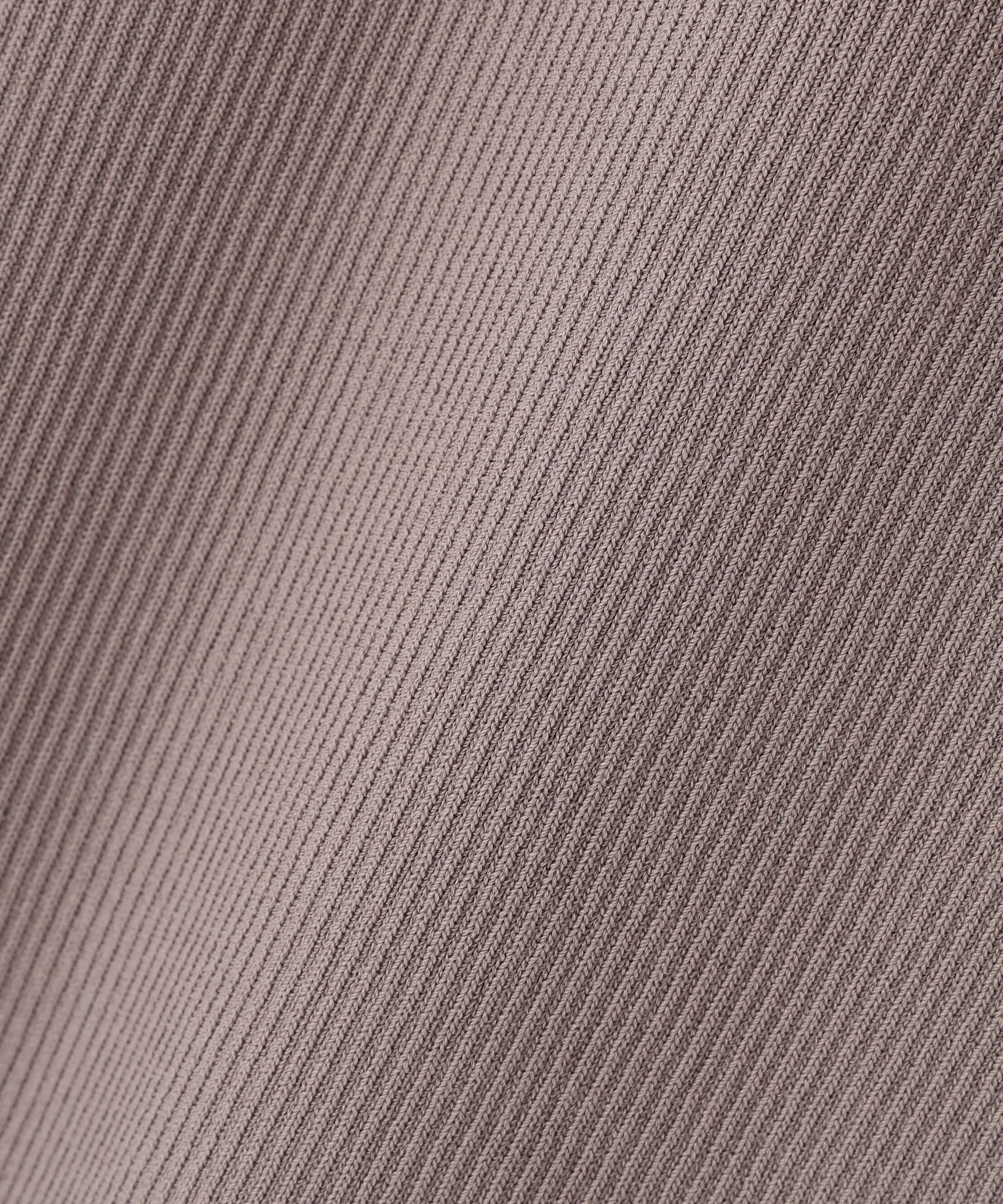 PROPORTION BODY DRESSING「ペプラムキャミセットアップ」|ワンピース|