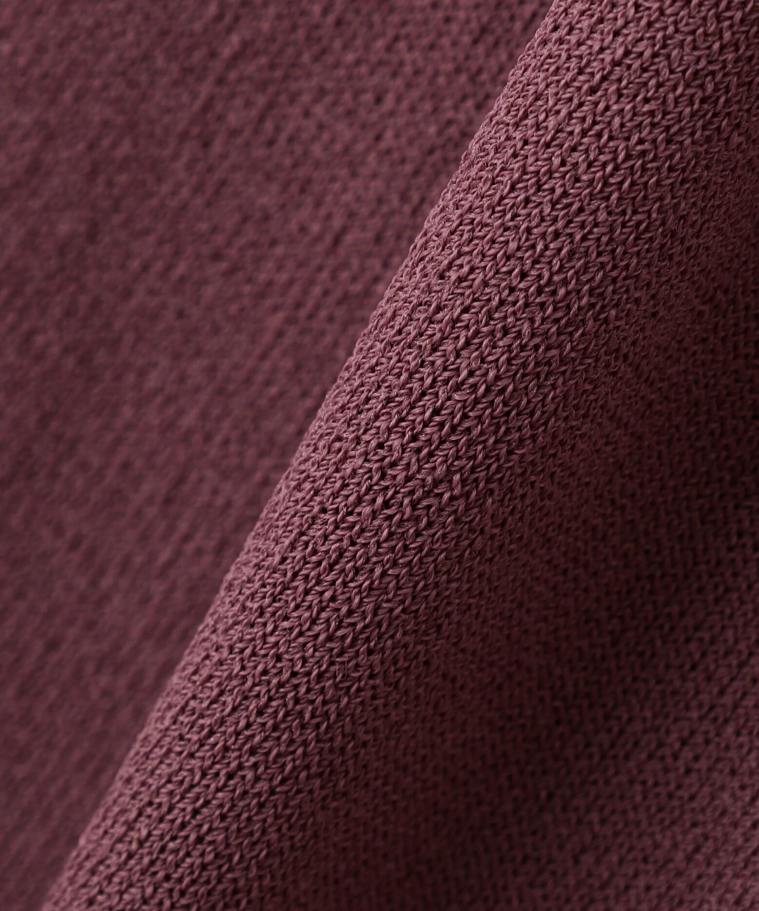 PROPORTION BODY DRESSING「Vネックベーシックカーディガン」|カーディガン|