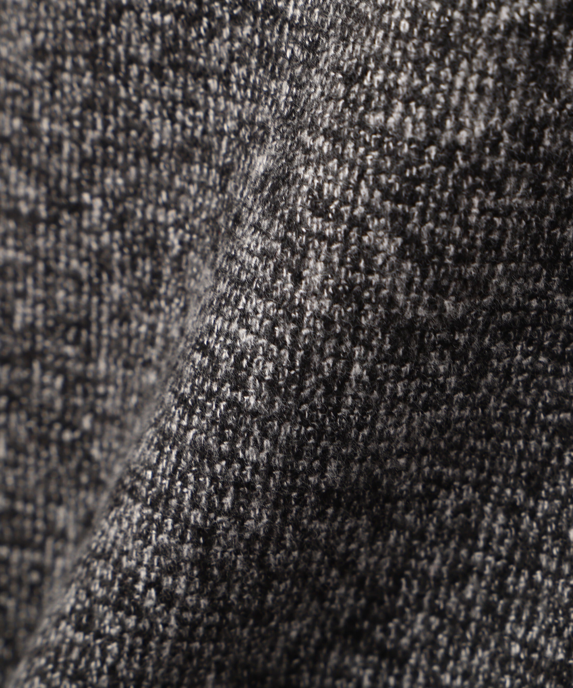 PROPORTION BODY DRESSING「ベーシックテーラードジャケット 25AW」|その他|