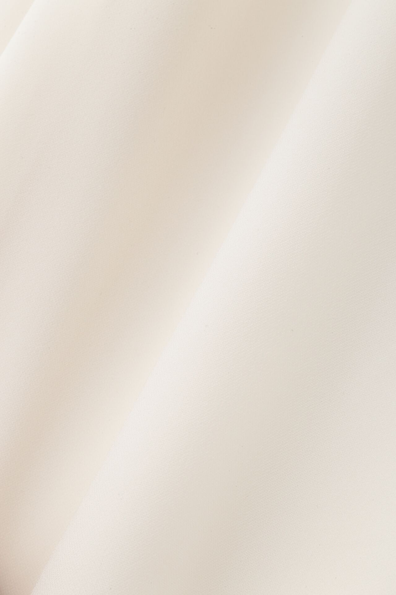  「◆バイカラーボウタイブラウス」|シャツ・ブラウス|