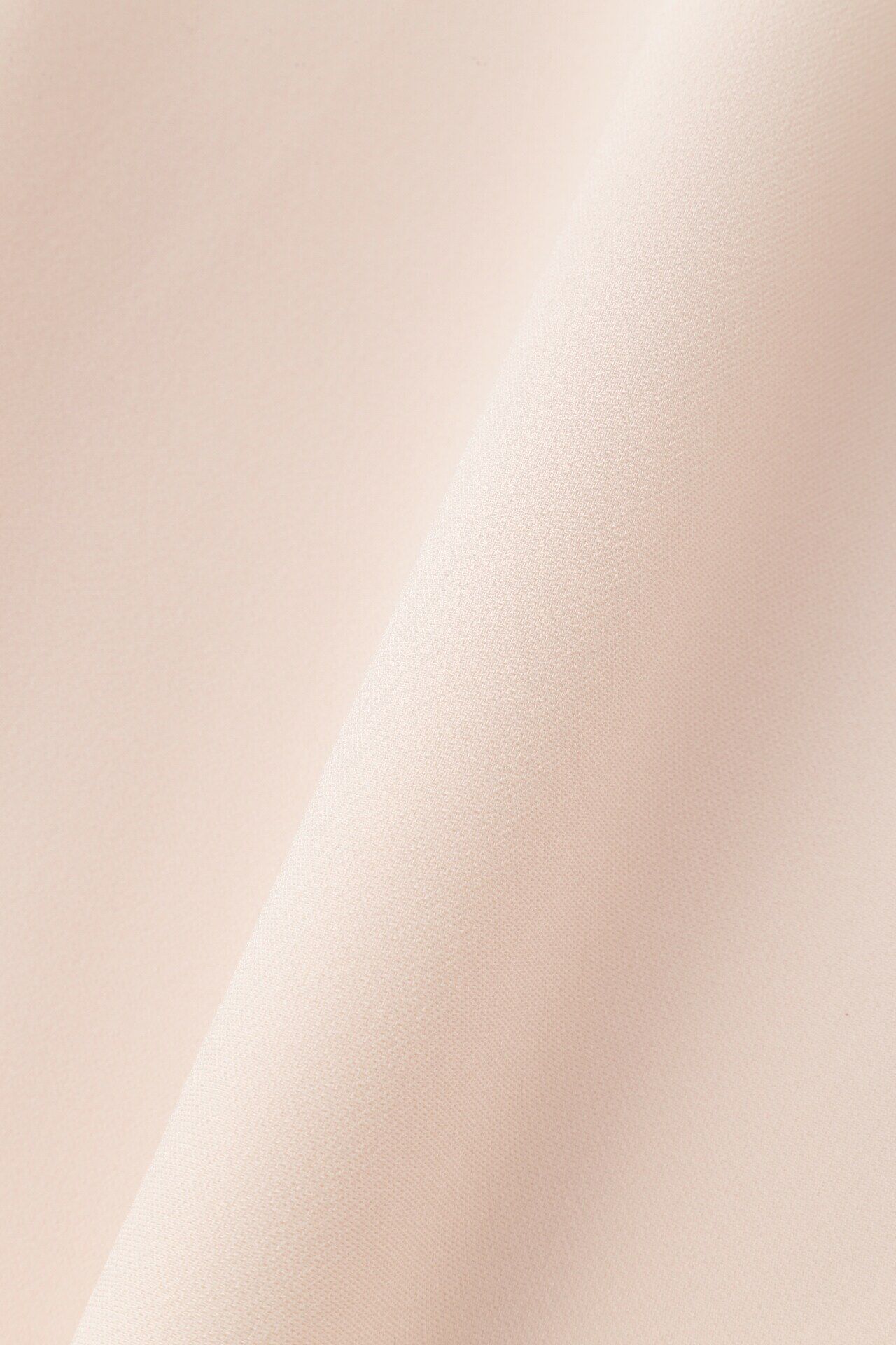  「◆バイカラーボウタイブラウス」|シャツ・ブラウス|