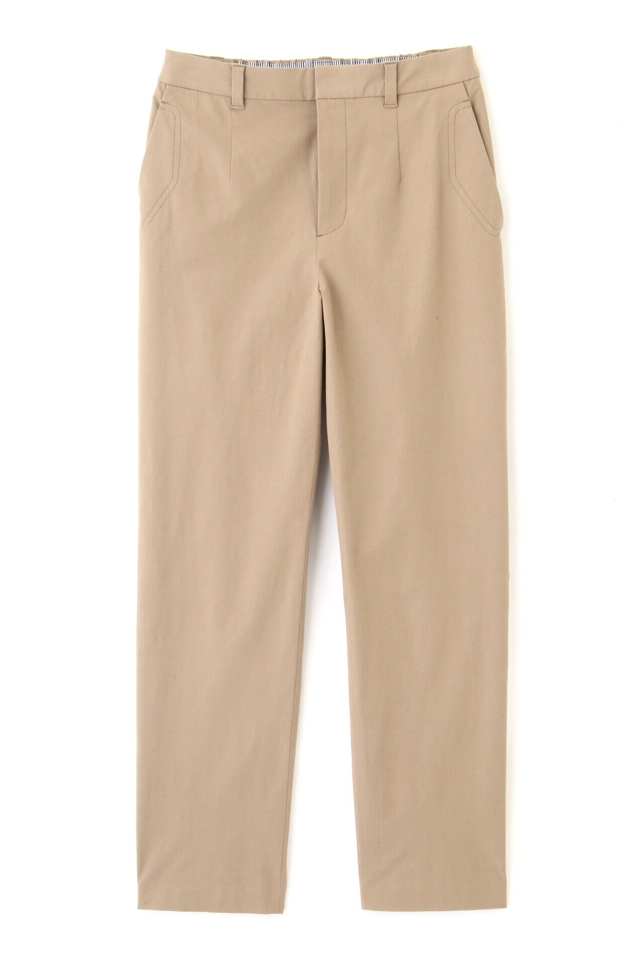  「◆２ＷＡＹストレッチスリムストレートパンツ」|その他|