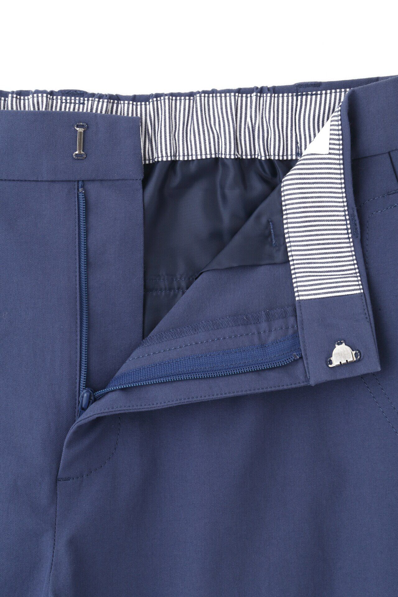  「◆２ＷＡＹストレッチスリムストレートパンツ」|その他|