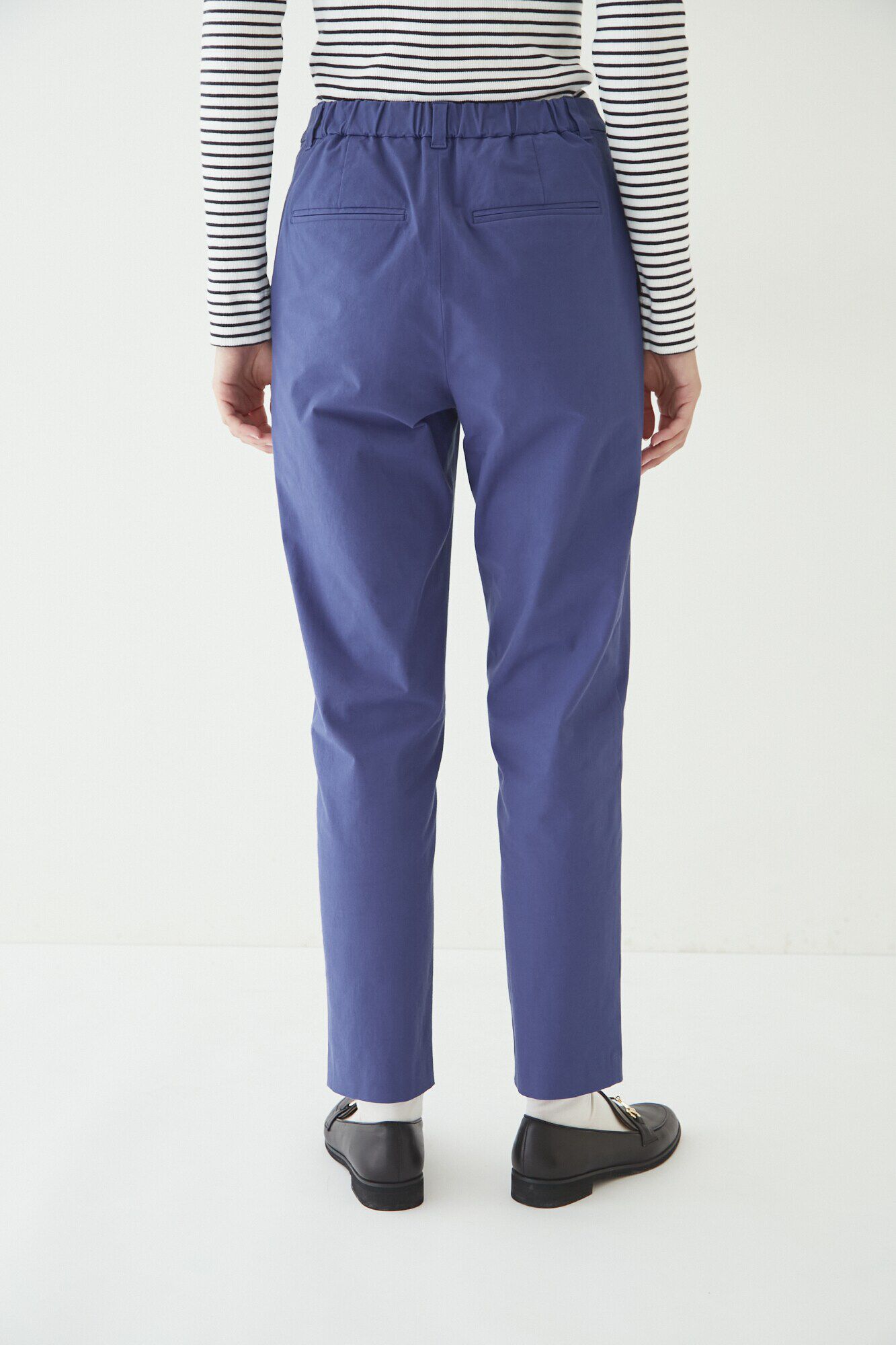  「◆２ＷＡＹストレッチスリムストレートパンツ」|その他|