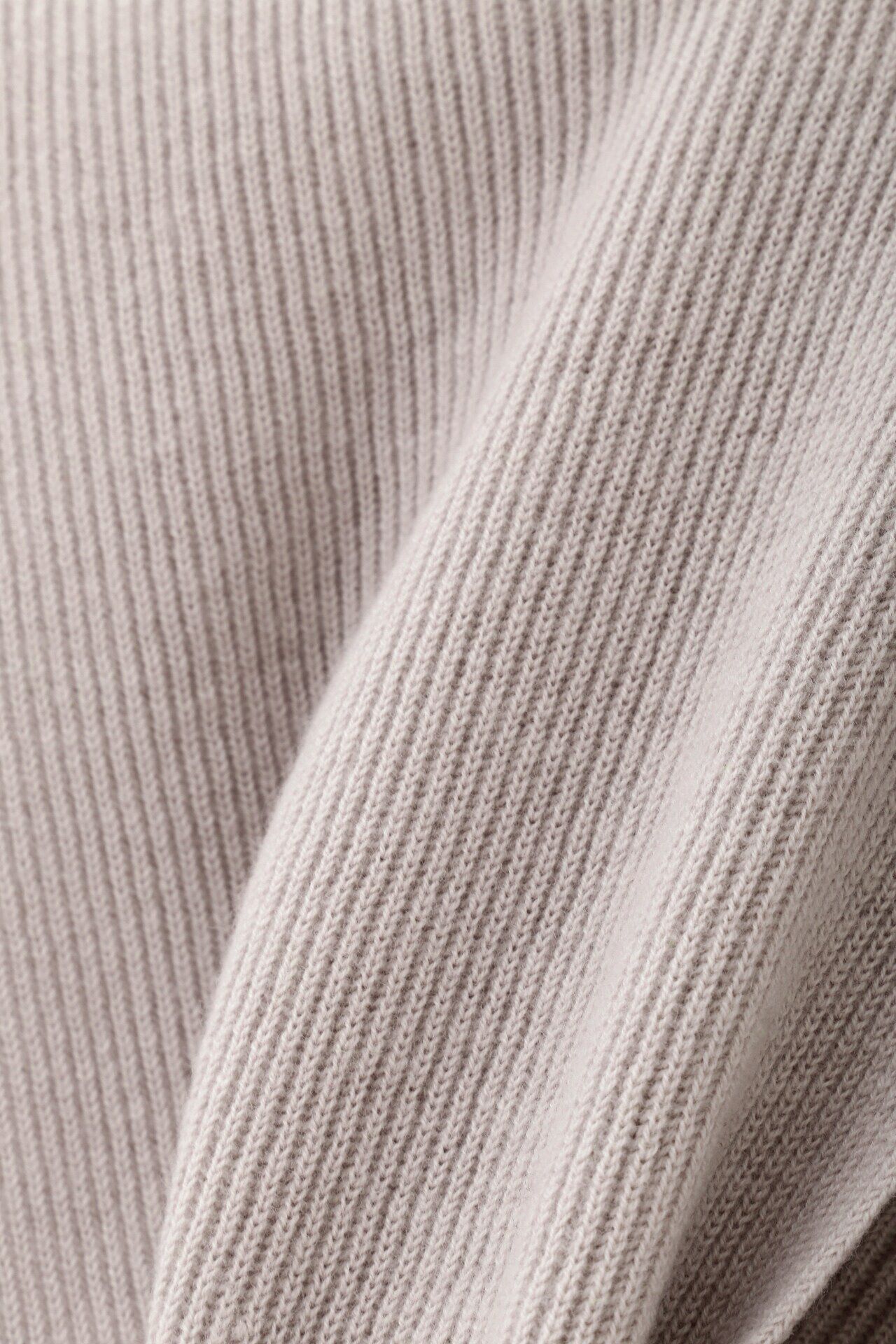  「 ◆コンポーネントニットマフラー」|バンダナ・スカーフ|