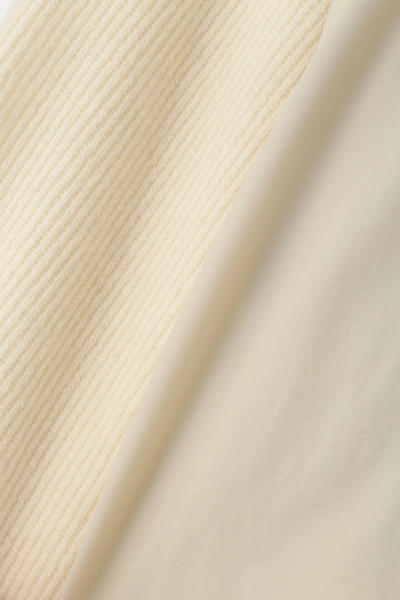  「◆異素材プルオーバー」|Tシャツ・カットソー|