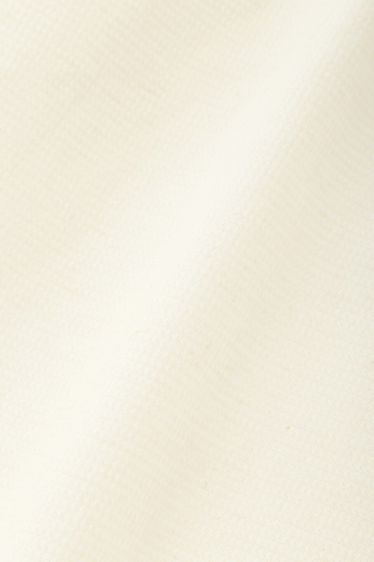  「◆４０／ジャガード千鳥ジャージカットソー」|Tシャツ・カットソー|