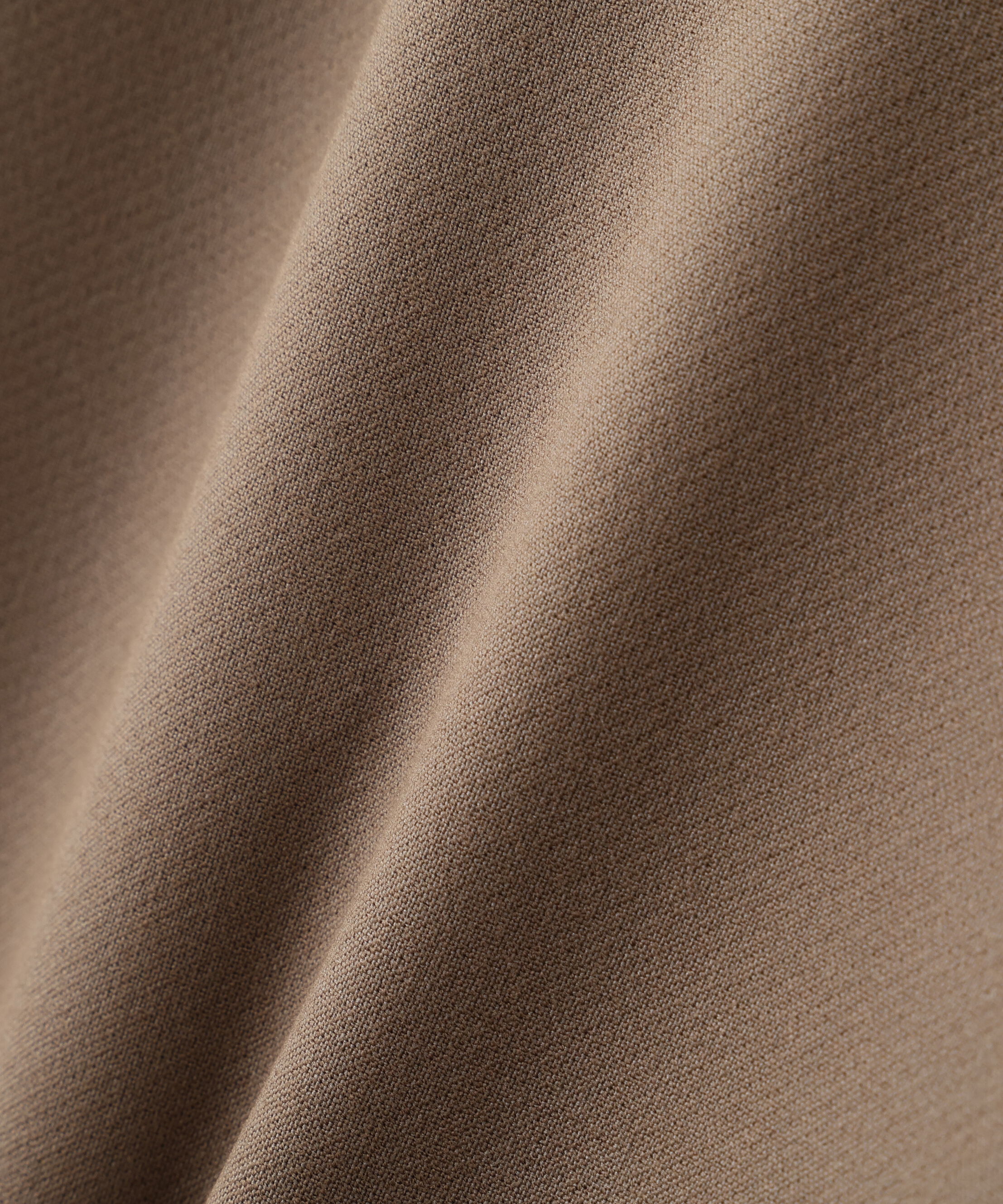  「◆ＴＲダブルクロスワンピース」|ワンピース|