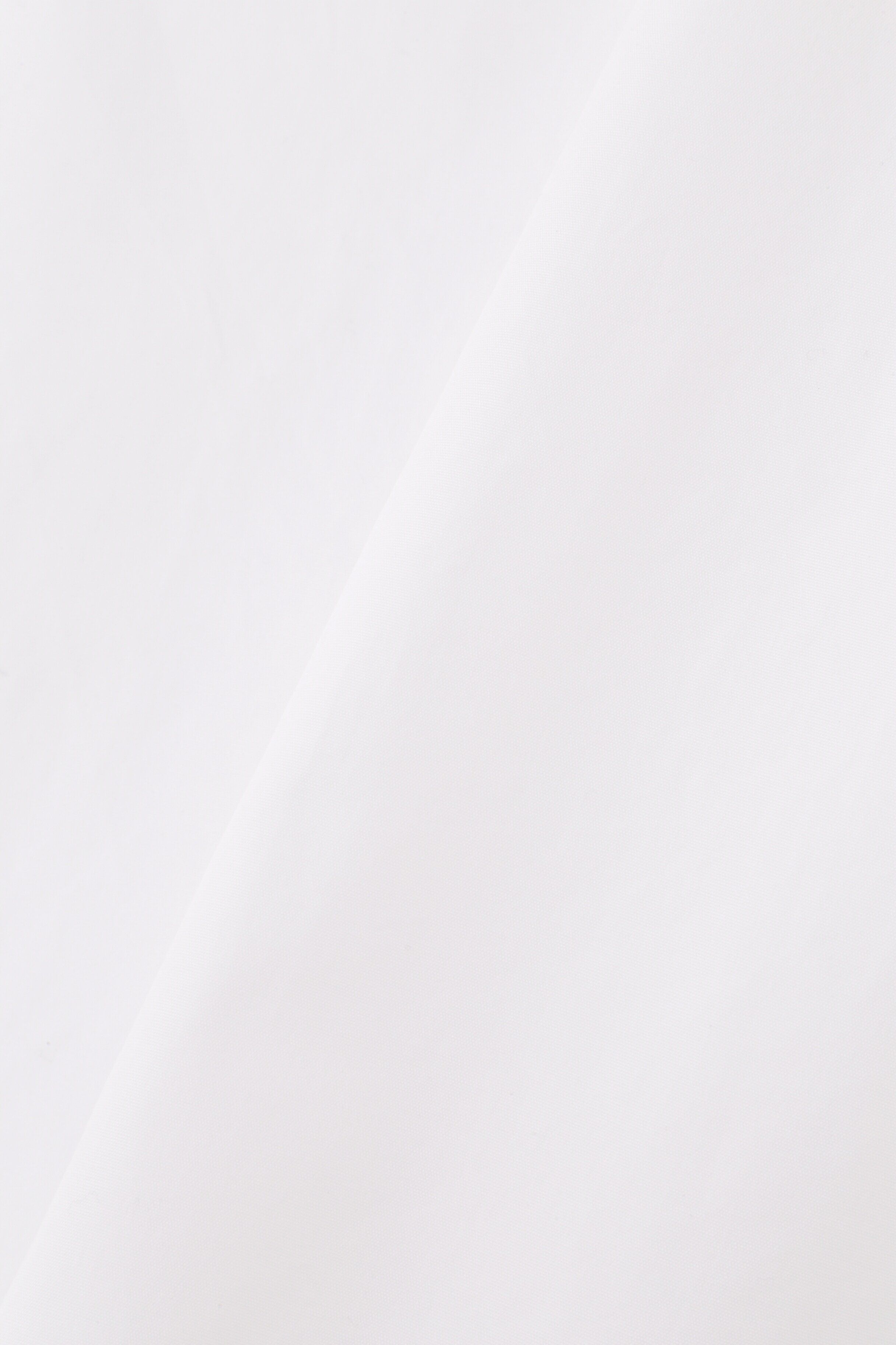  「PLAIN POPLIN」|シャツ・ブラウス|