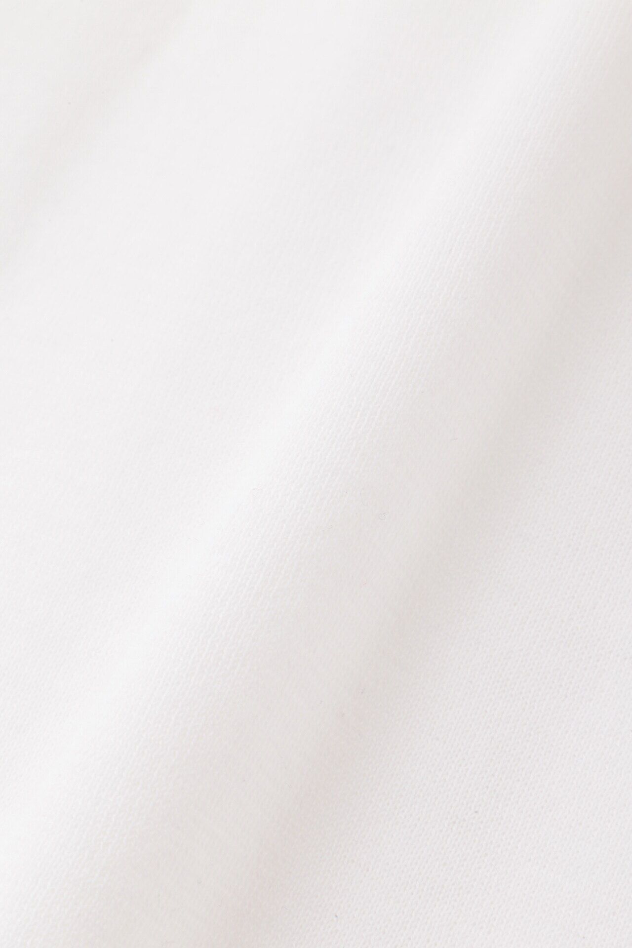 MARGARET HOWELL HOUSEHOLDGOODS「SEA ISLAND COTTON」|ニット・セーター|