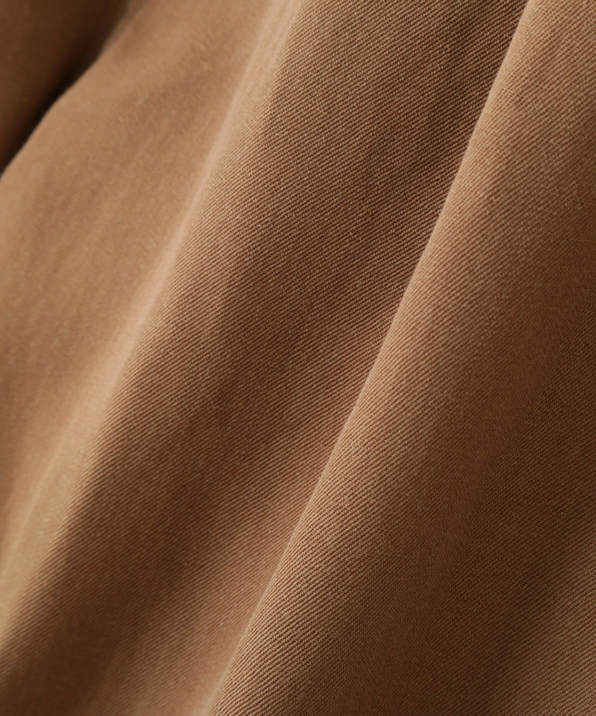 MARGARET HOWELL「DRY WOOL LINEN TWILL TROUSERS」|その他|