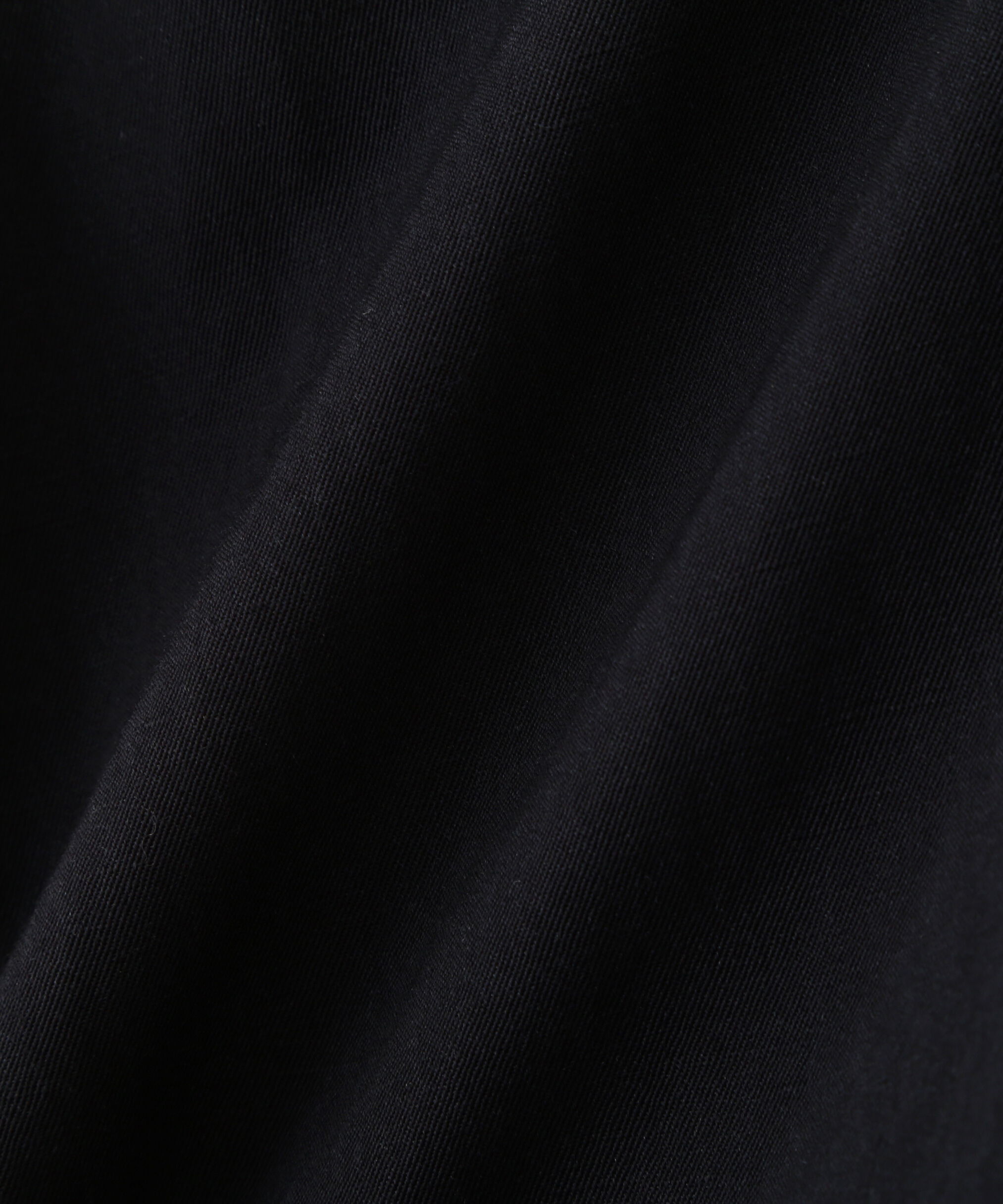 MARGARET HOWELL「DRY WOOL LINEN TWILL TROUSERS」|その他|