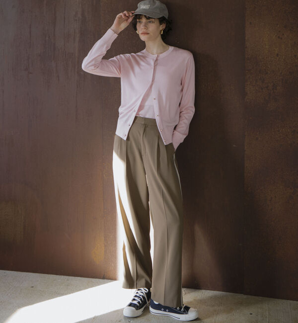 Doux archives「ＳＬＯＷ　ＤＡＮＣＥキャップ」|その他|