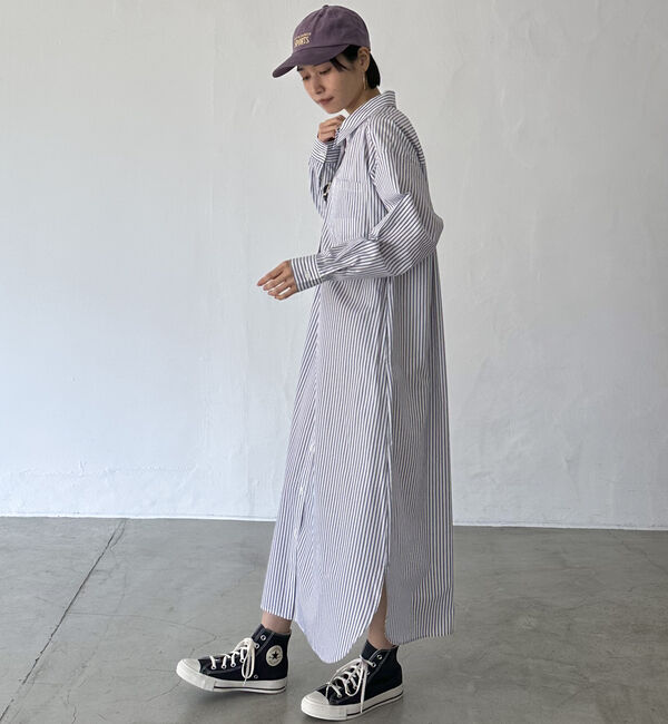 Doux archives「ＳＬＯＷ　ＤＡＮＣＥキャップ」|その他|