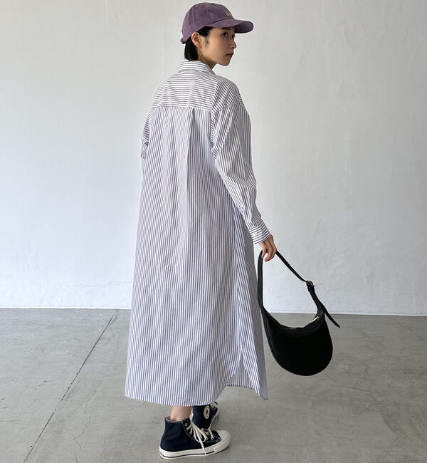 Doux archives「ＳＬＯＷ　ＤＡＮＣＥキャップ」|その他|