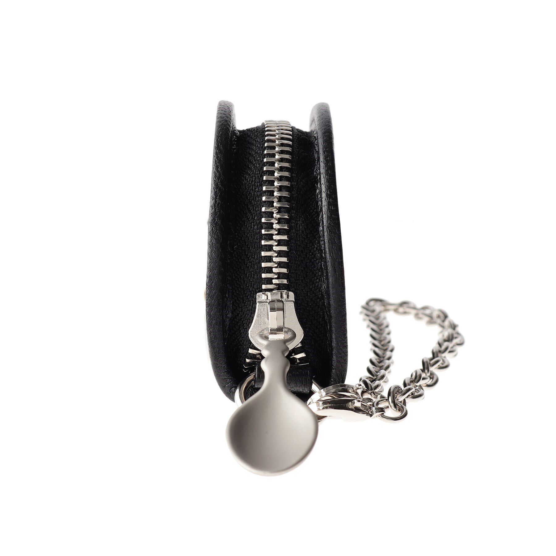 HIROKO HAYASHI「CARDINALE（カルディナーレ）キーケース」|キーケース|