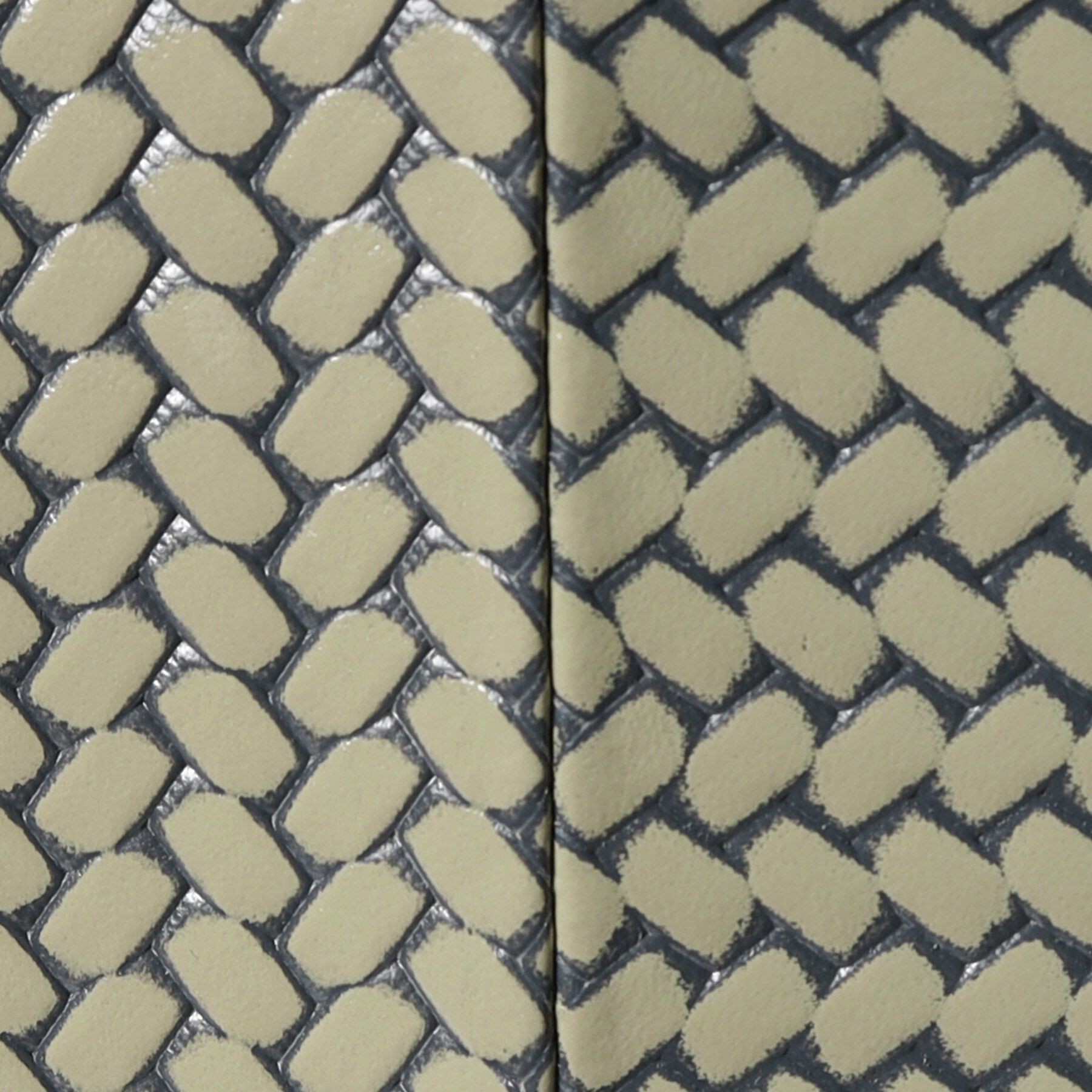 HIROKO HAYASHI「OTTICA（オッティカ） トートバッグL」|トートバッグ|