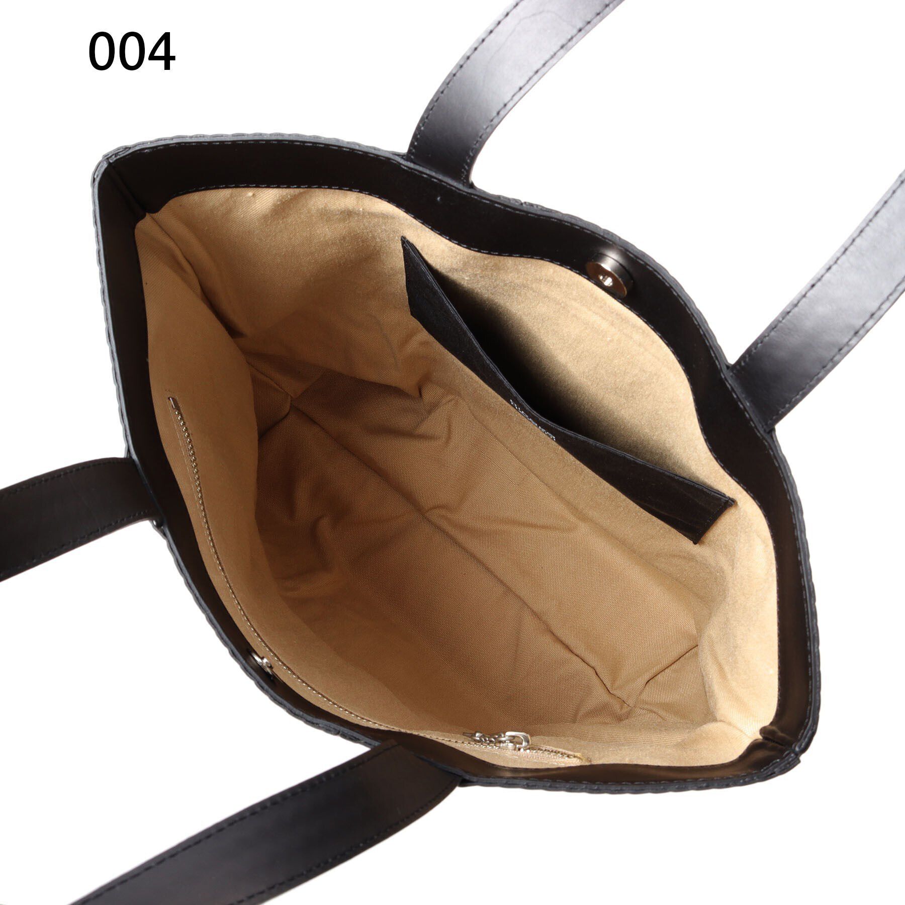 HIROKO HAYASHI「OTTICA（オッティカ） トートバッグL」|トートバッグ|