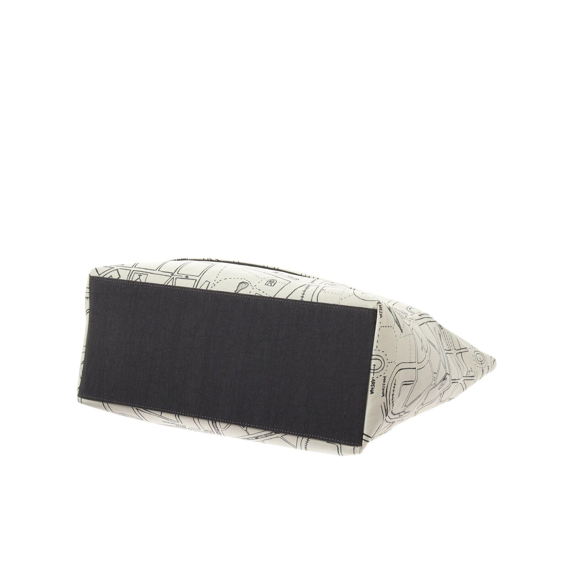 HIROKO HAYASHI「COMODA（コモダ） ボストンバッグ」|ボストンバッグ|