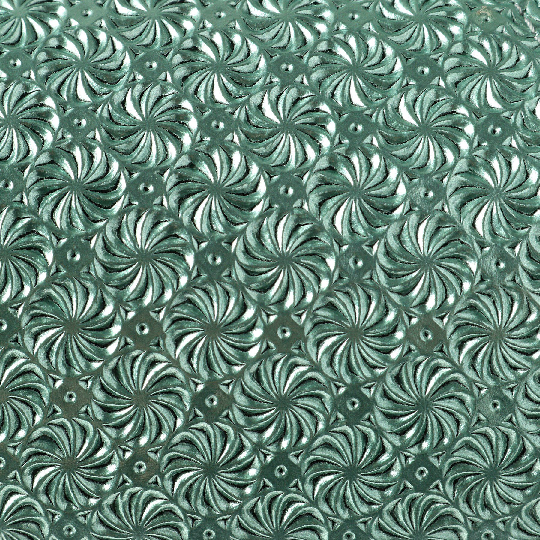 HIROKO HAYASHI「GIRASOLE PIPERITA（ジラソーレ ピペリータ）クロワッサンバッグ」|ハンドバッグ|