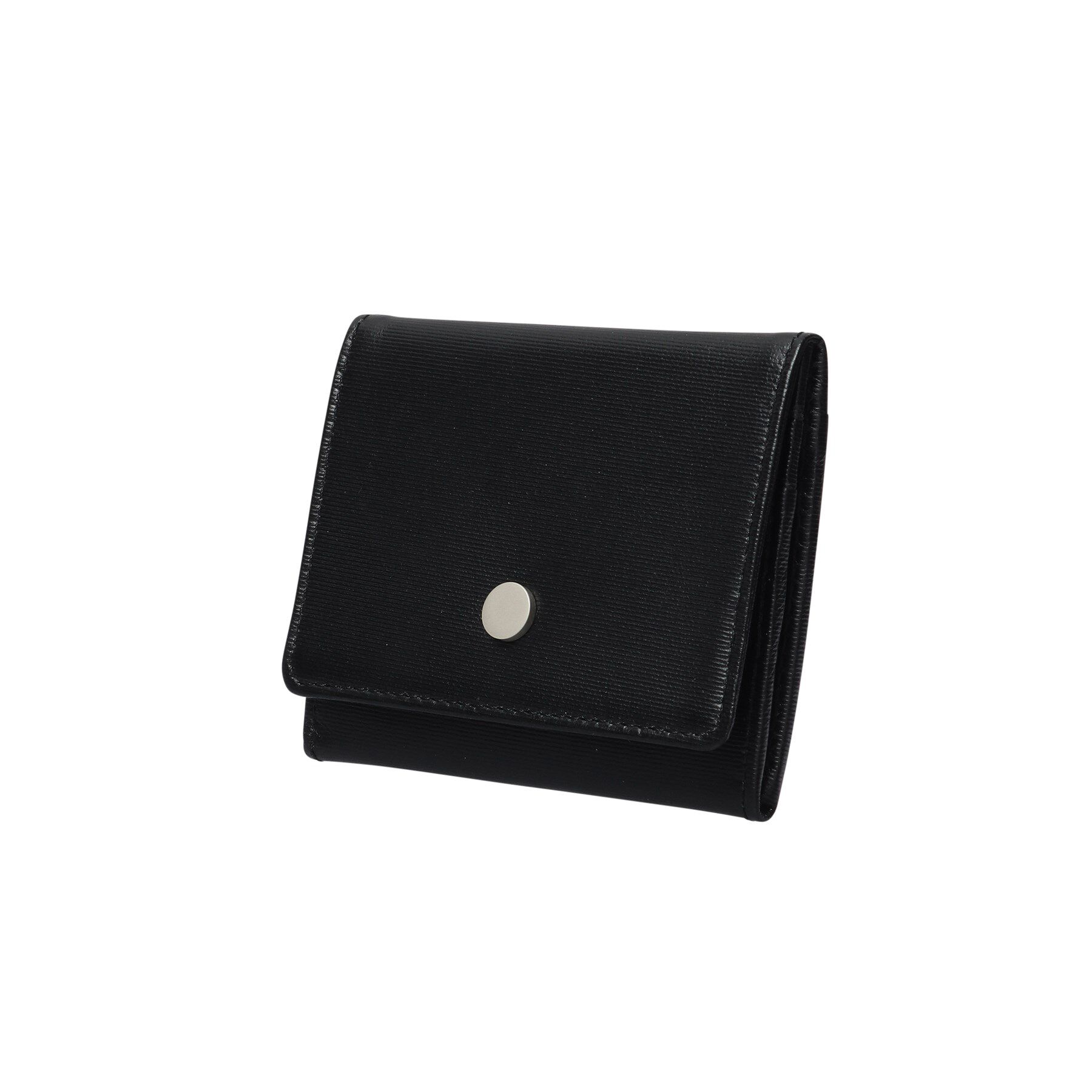 HIROKO HAYASHI「RONDINE（ロンディネ）薄型ミニ財布」|財布|