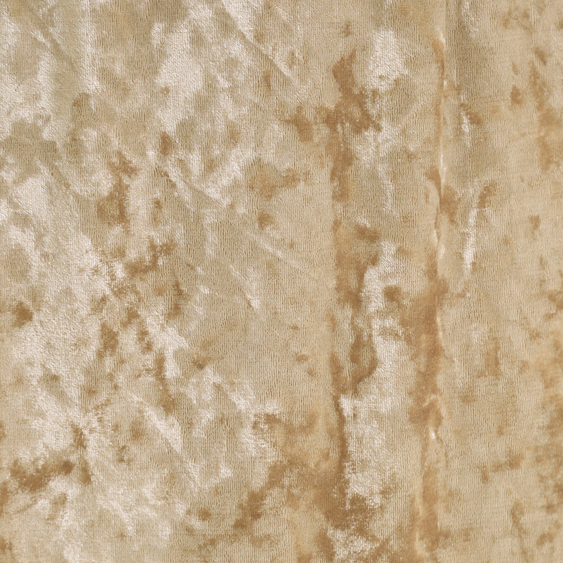 SHOO･LA･RUE「【S-LL】光沢感が華やかに ベロア調ナロースカート」|スカート|