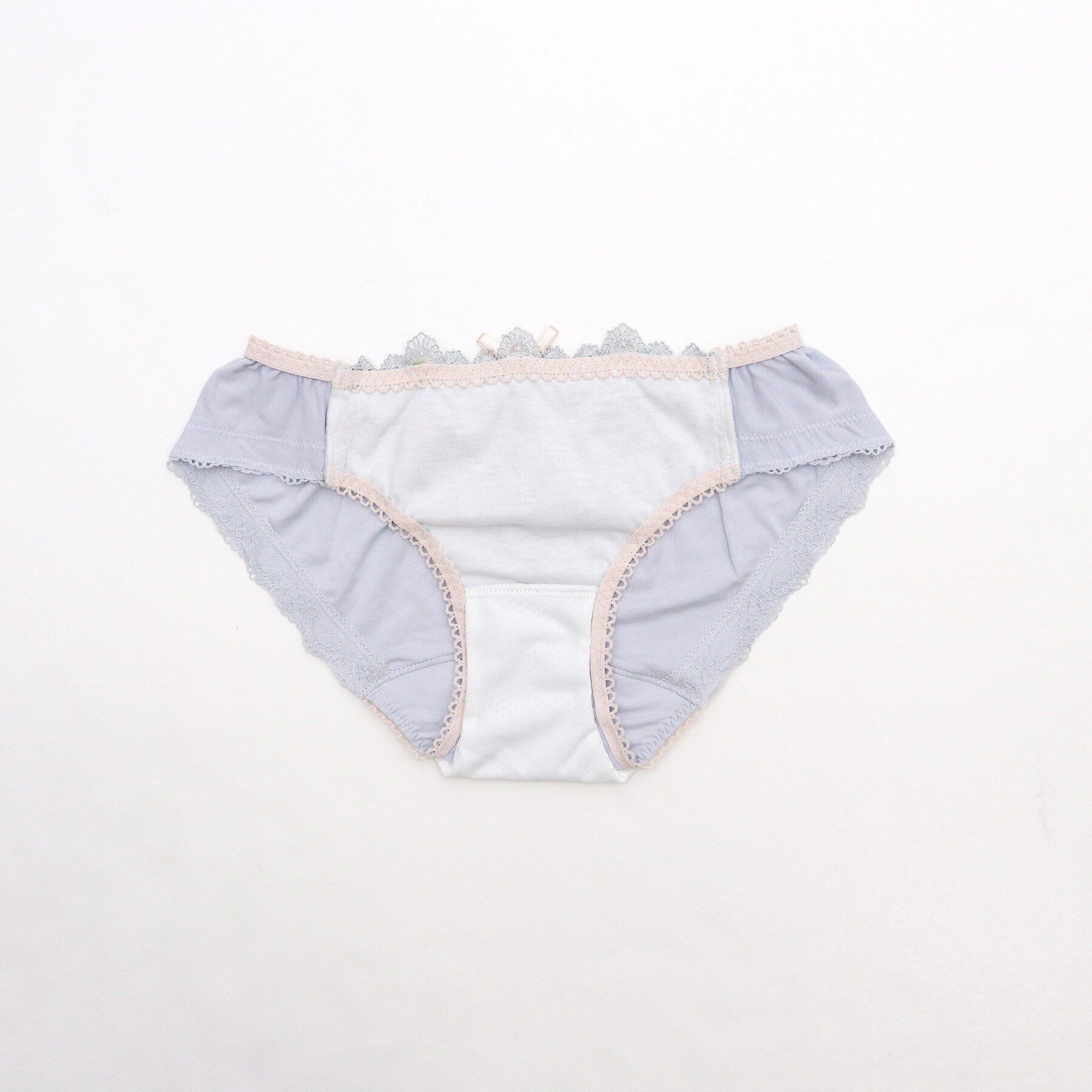 Risa Magli「アリッサ サニタリーショーツ」|インナー|