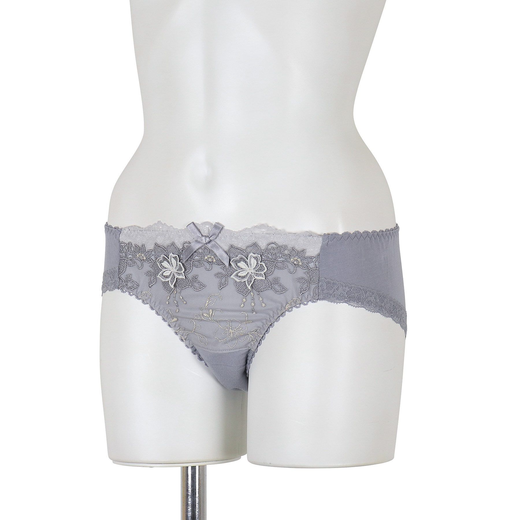 Risa Magli「マデリン サニタリーショーツ」|インナー|