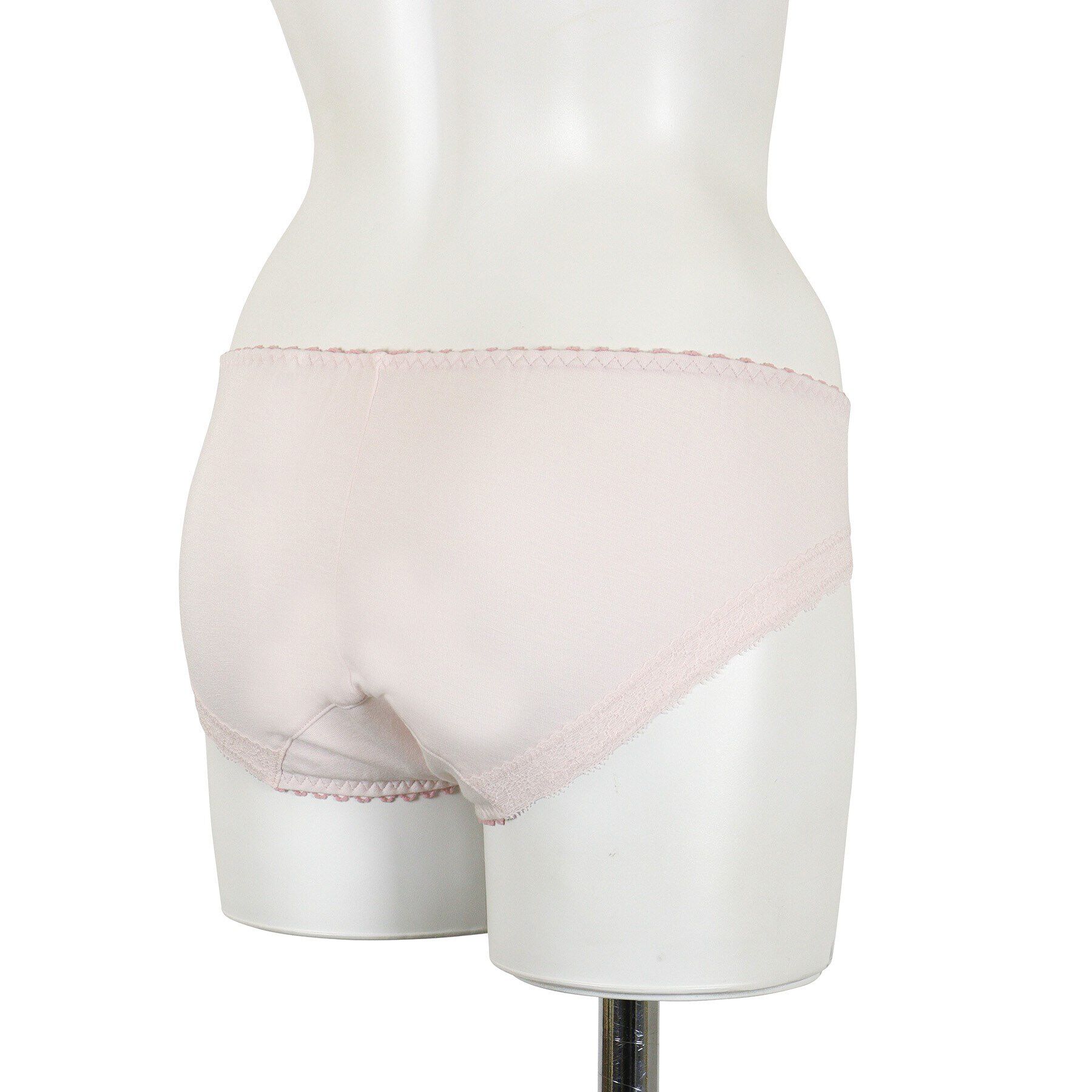 Risa Magli「イーシャ サニタリーショーツ」|インナー|