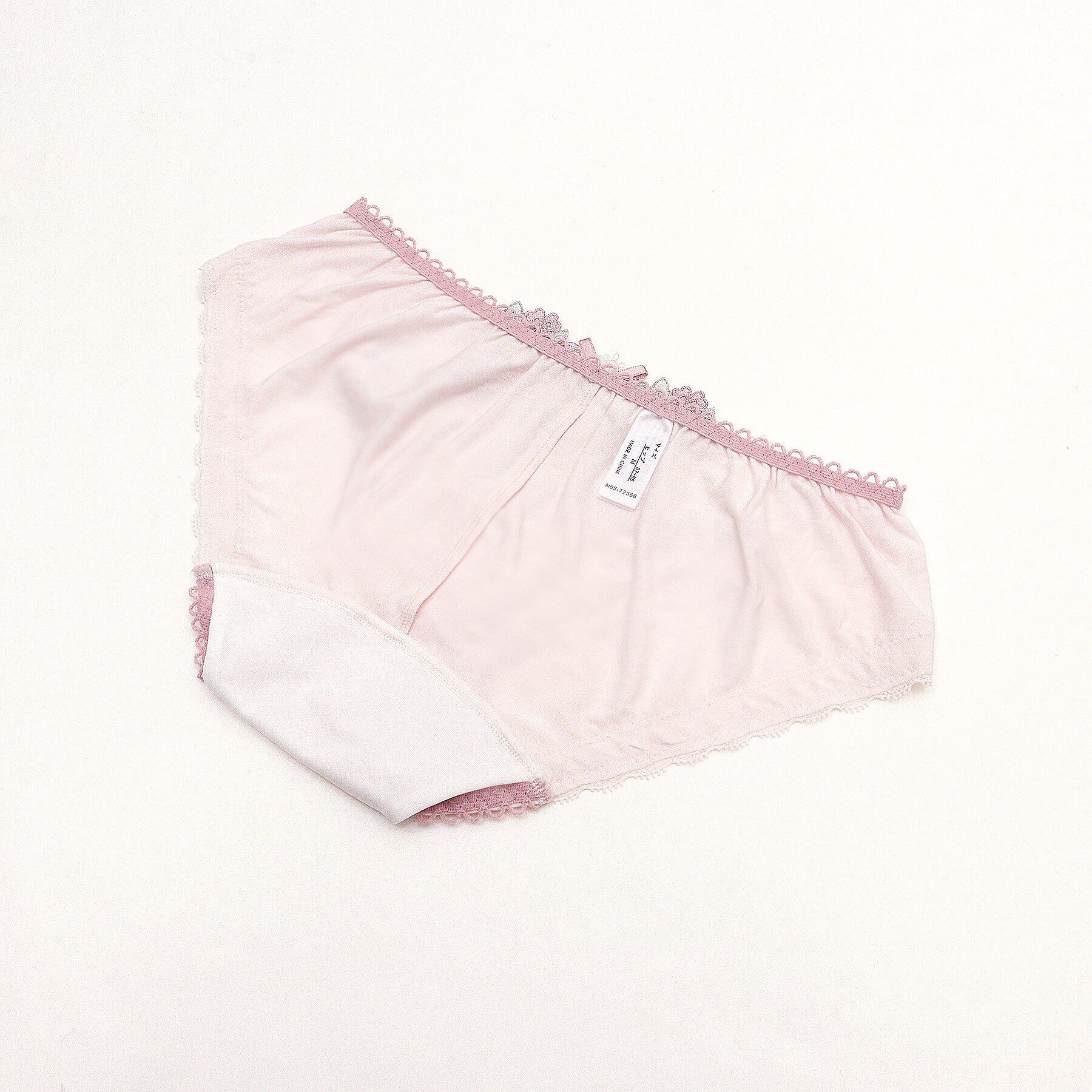 Risa Magli「イーシャ サニタリーショーツ」|インナー|