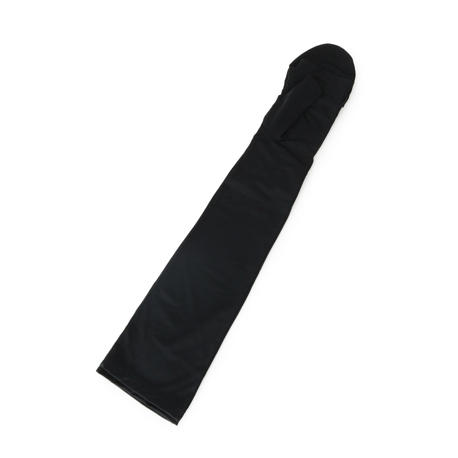 ITS&rsquo;DEMO「【接触冷感／洗濯可】ミトンフードUVカバー」|手袋|