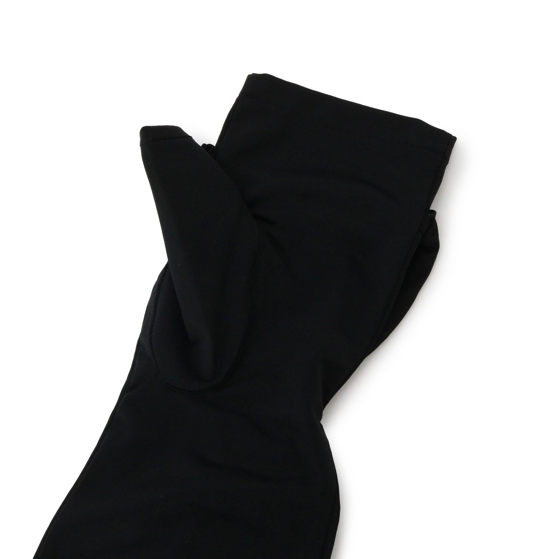 ITS&rsquo;DEMO「【接触冷感／洗濯可】ミトンフードUVカバー」|手袋|