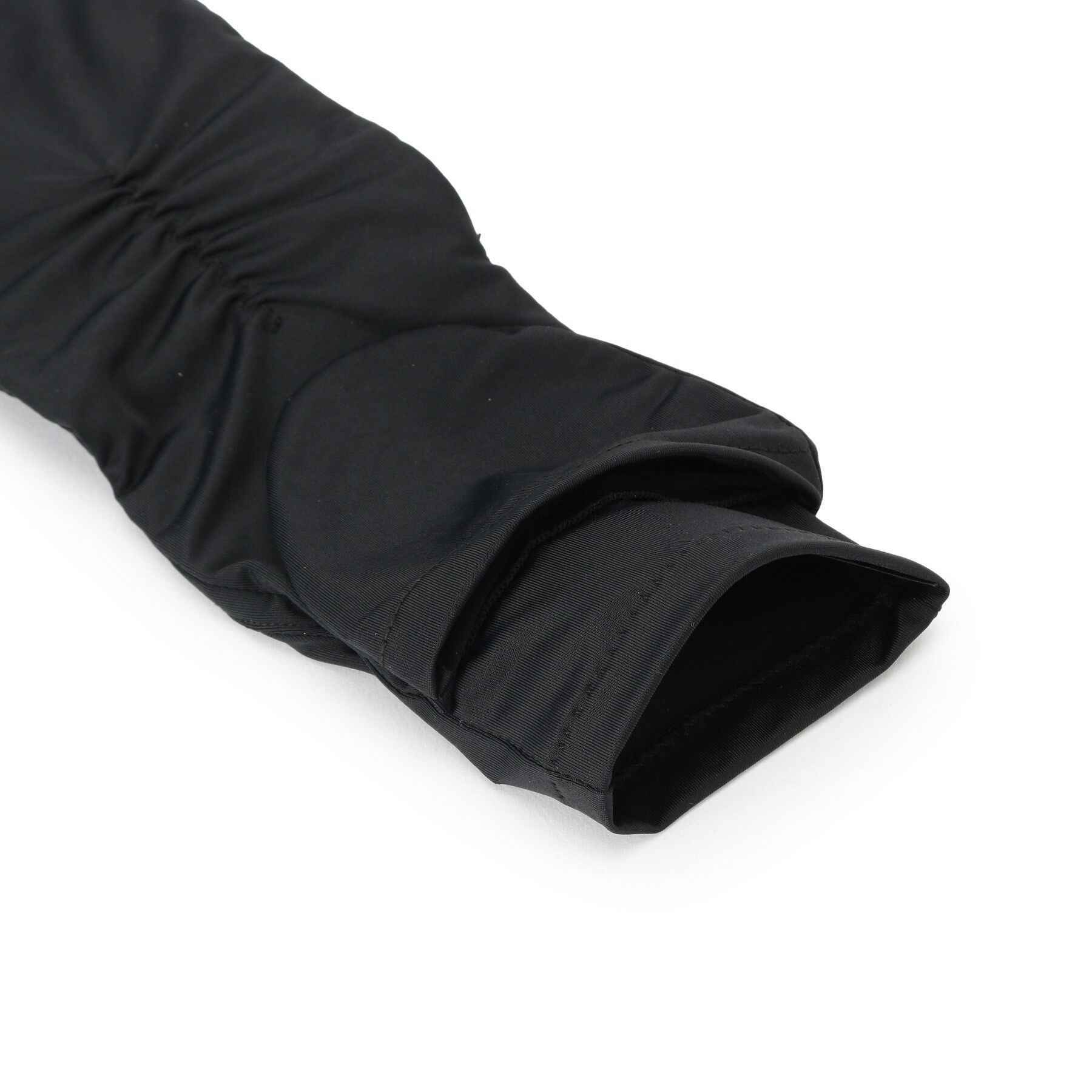 ITS&rsquo;DEMO「【接触冷感／洗濯可】ミトンフードUVカバー」|手袋|