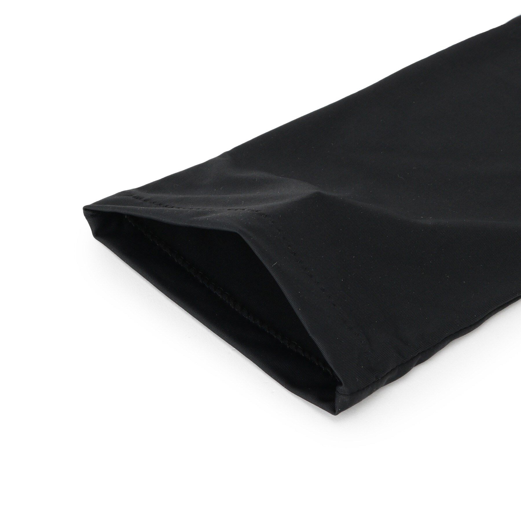 ITS&rsquo;DEMO「【接触冷感／洗濯可】ミトンフードUVカバー」|手袋|