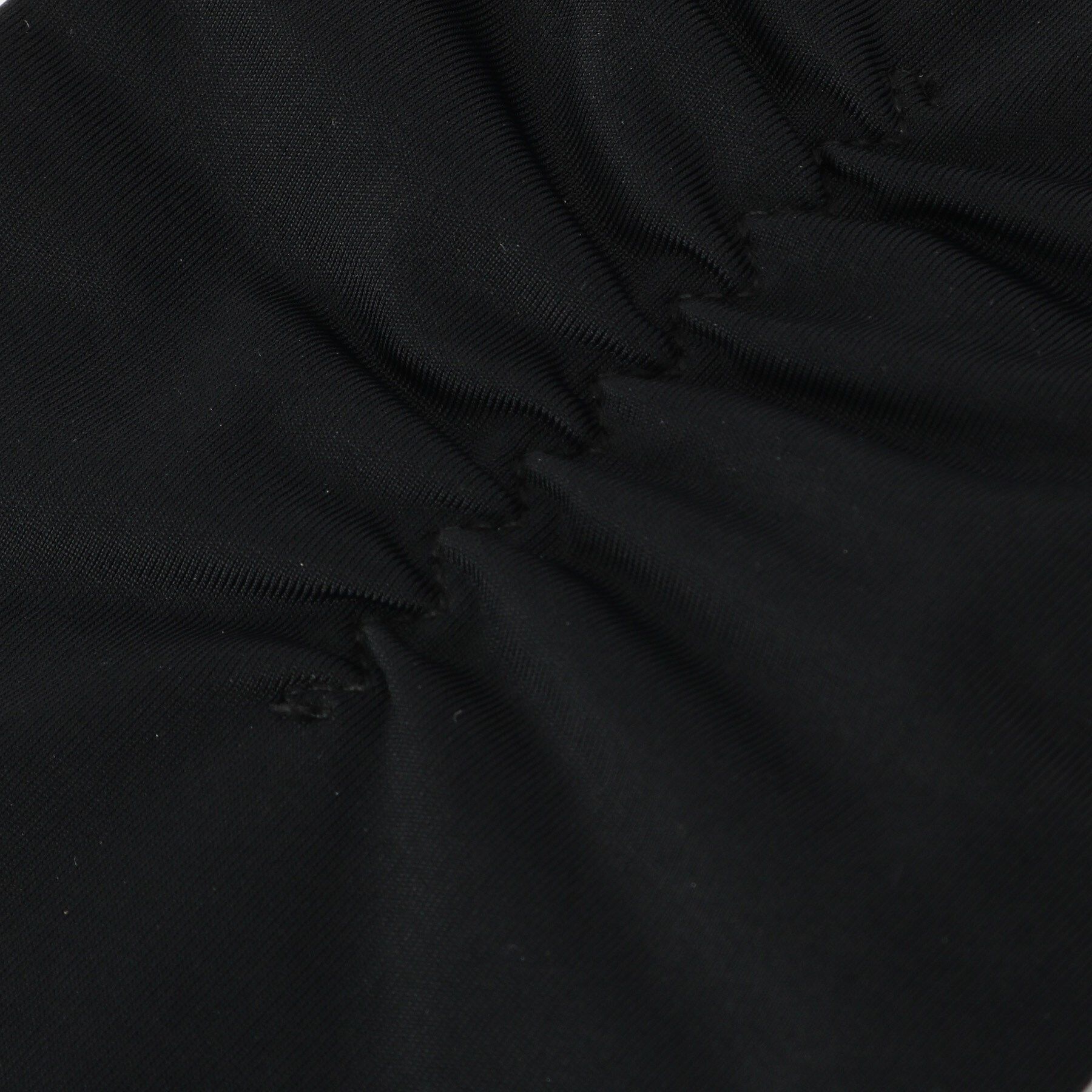 ITS&rsquo;DEMO「【接触冷感／洗濯可】ミトンフードUVカバー」|手袋|