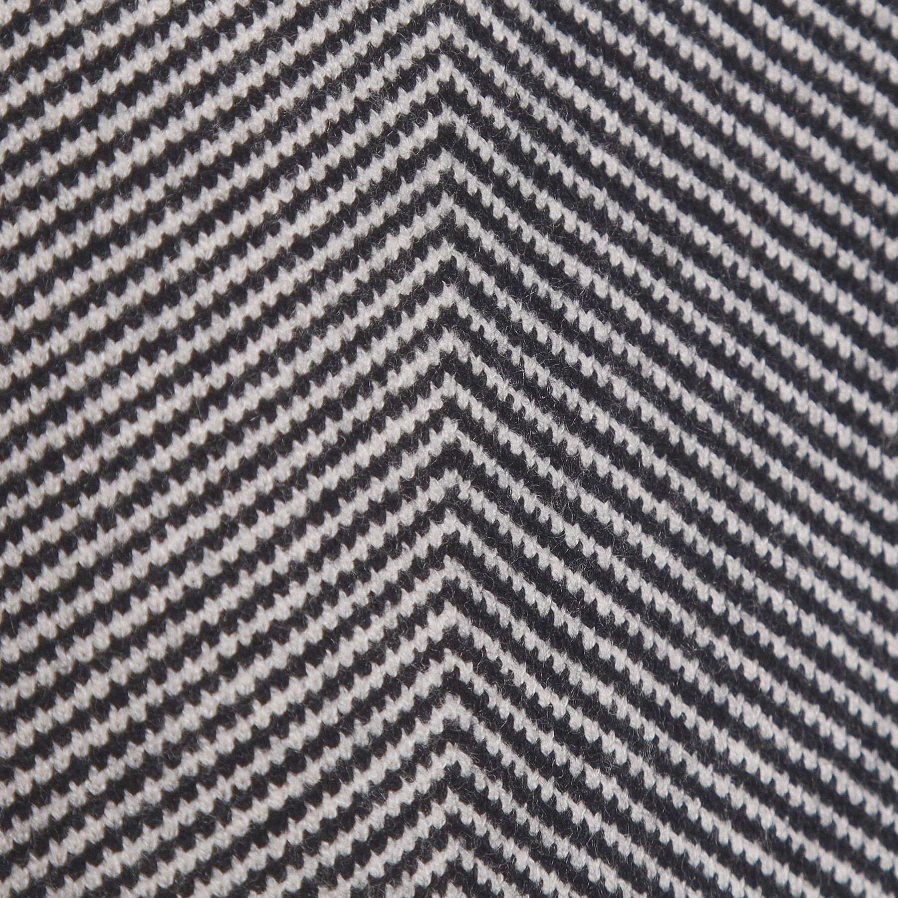 ITS&rsquo;DEMO「【手洗い可】Wジャカードコーディガン」|カーディガン|