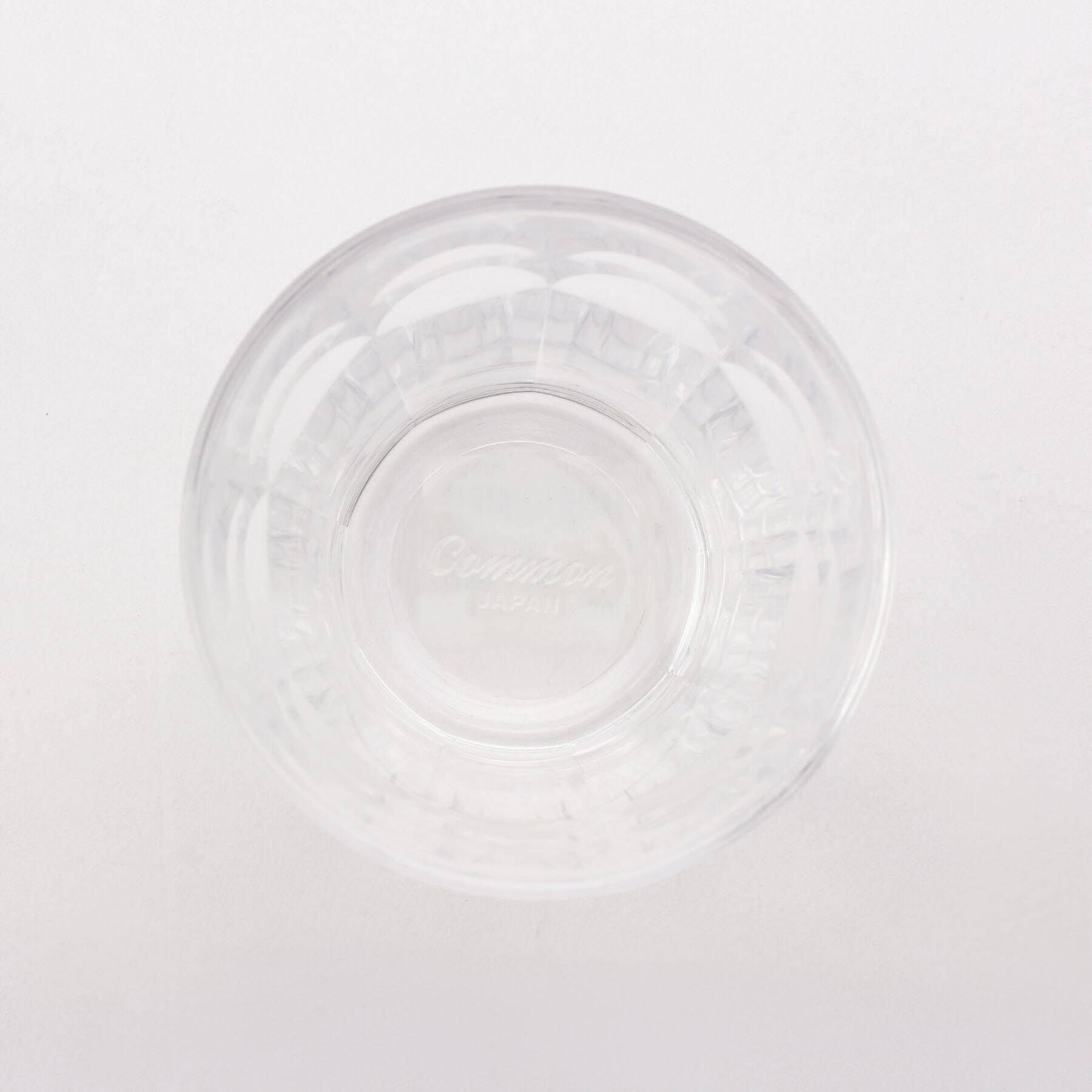 212 KITCHEN STORE「タンブラー ＜Common コモン＞」|グラス・マグカップ|