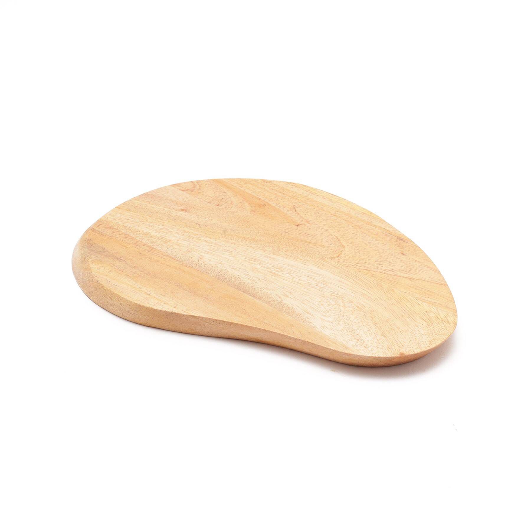 212 KITCHEN STORE「ピーナッツボード S」|食器・キッチングッズ|その他