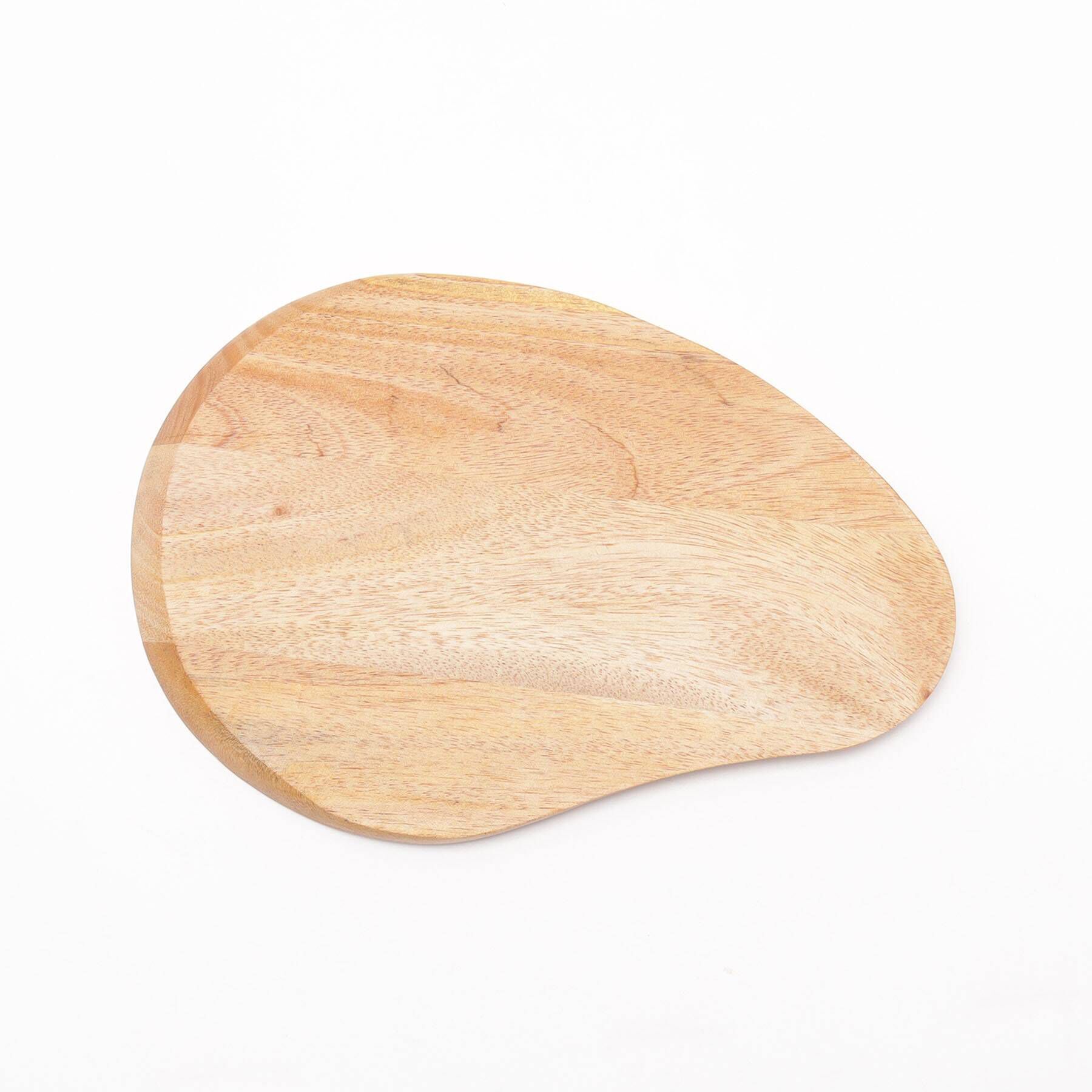 212 KITCHEN STORE「ピーナッツボード S」|食器・キッチングッズ|