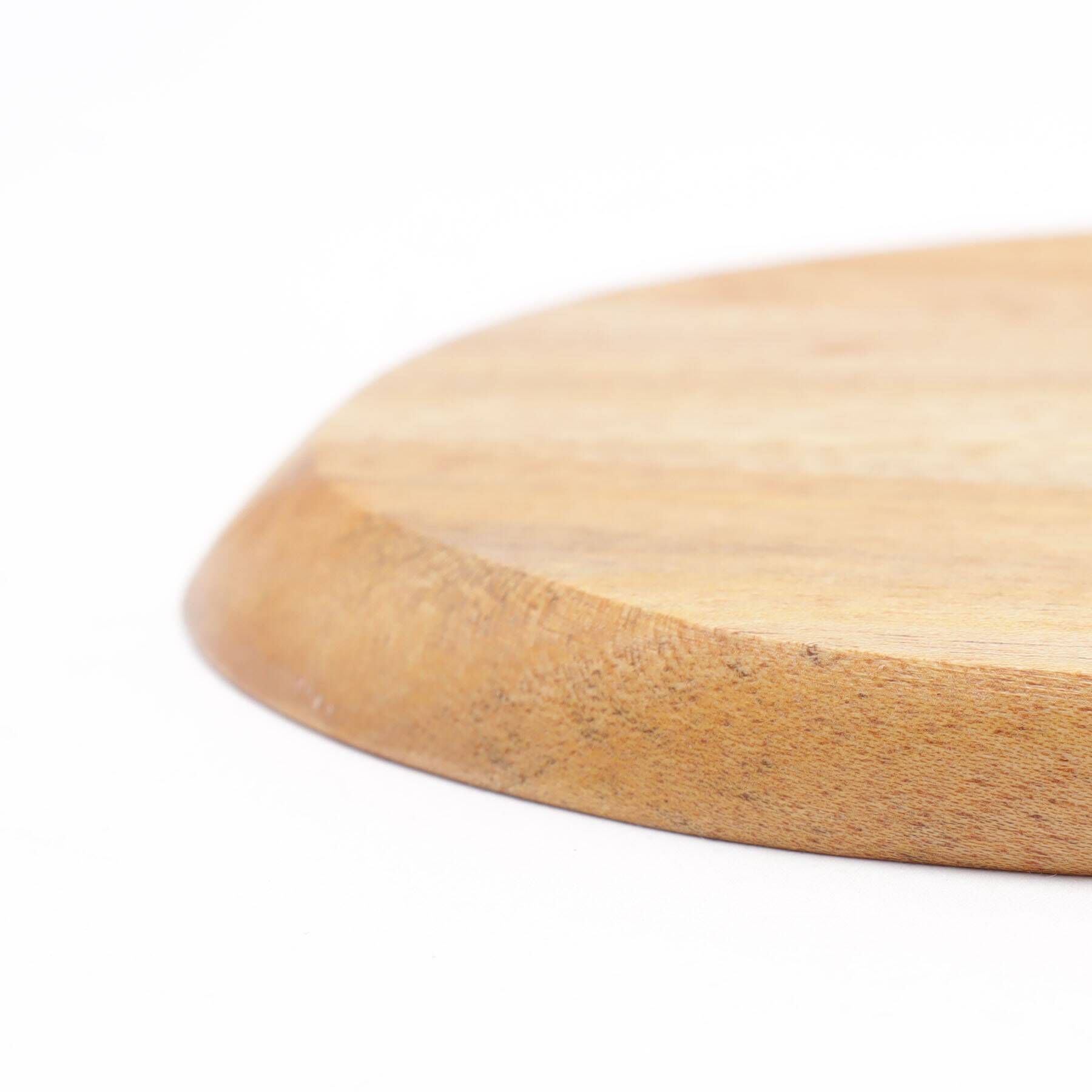 212 KITCHEN STORE「ピーナッツボード S」|食器・キッチングッズ|