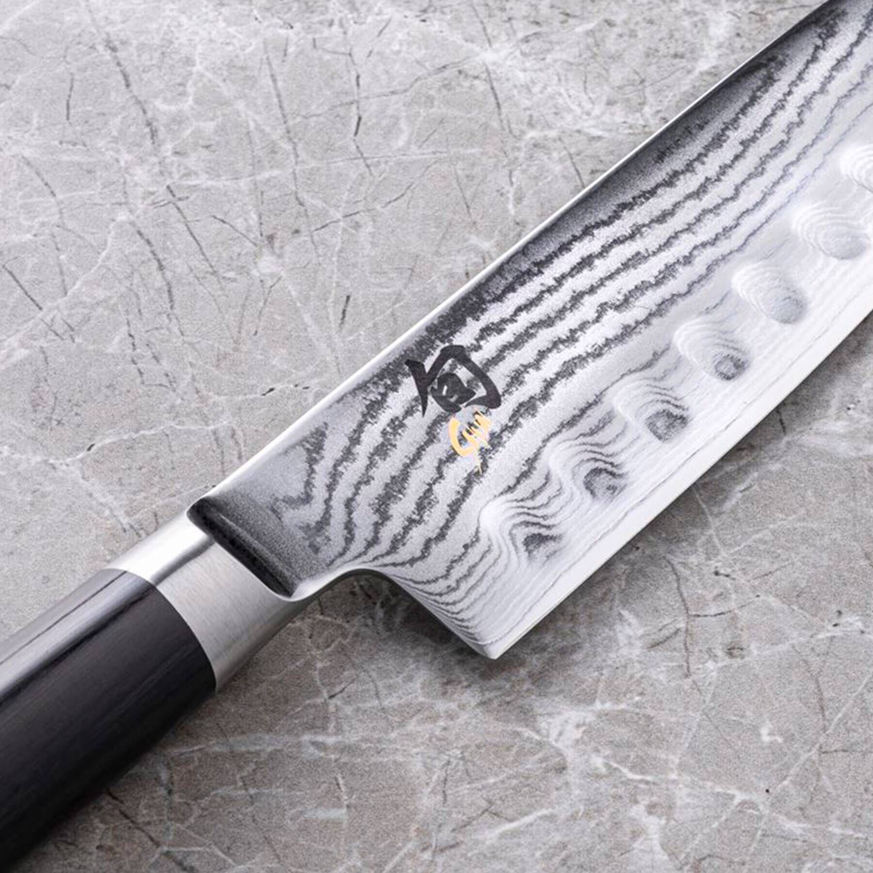 212 KITCHEN STORE「◆旬shun Classic  シェフズD 200mm」|食器・キッチングッズ|