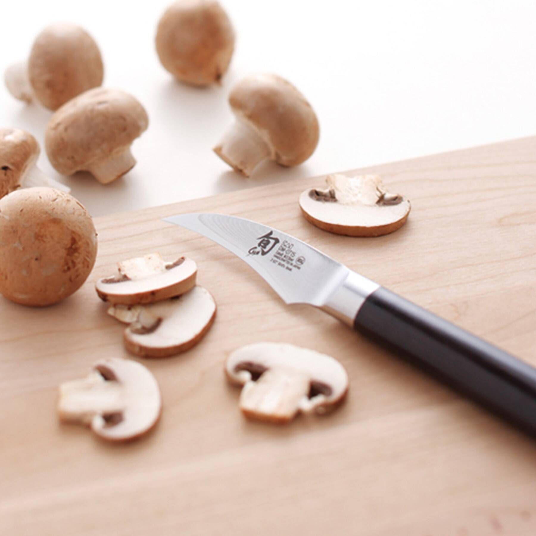 212 KITCHEN STORE「◆旬shun Classic  ペティ 60mm」|食器・キッチングッズ|