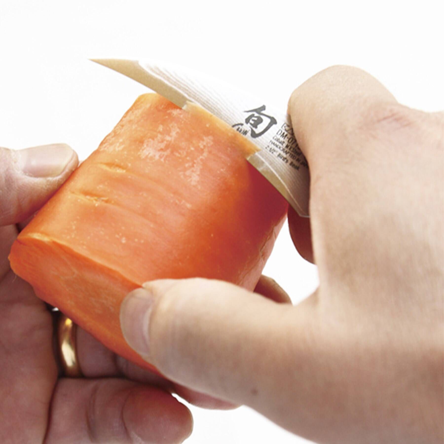 212 KITCHEN STORE「◆旬shun Classic  ペティ 60mm」|食器・キッチングッズ|