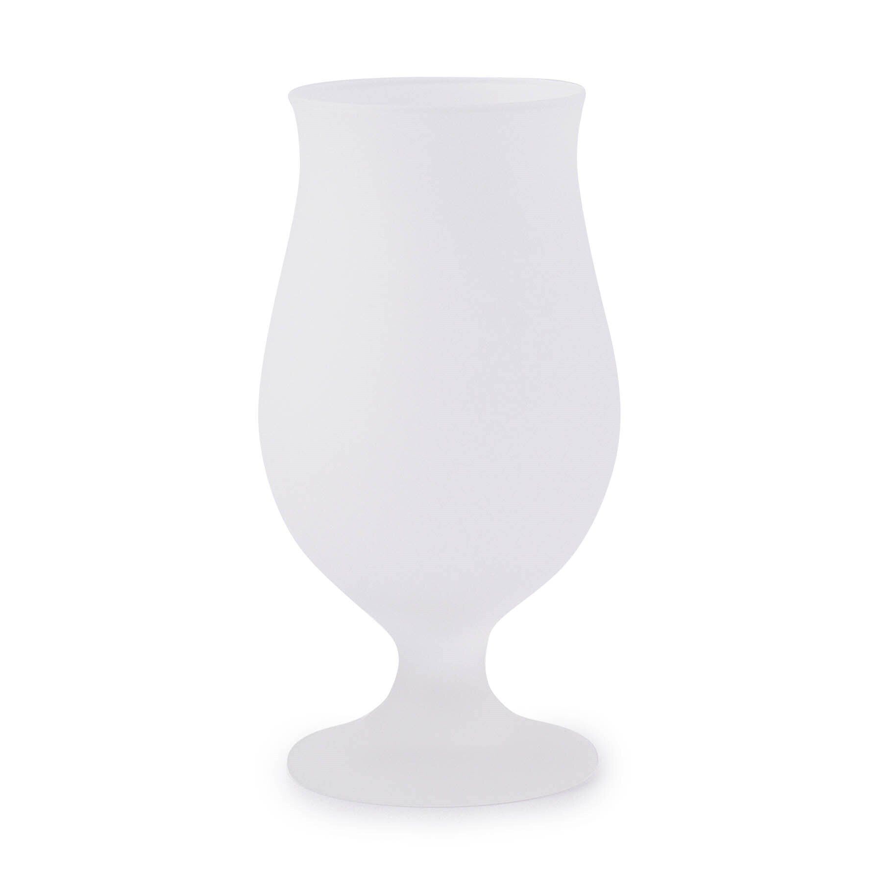 212 KITCHEN STORE「泡立つビヤグラス ステムグラス」|グラス・マグカップ|その他