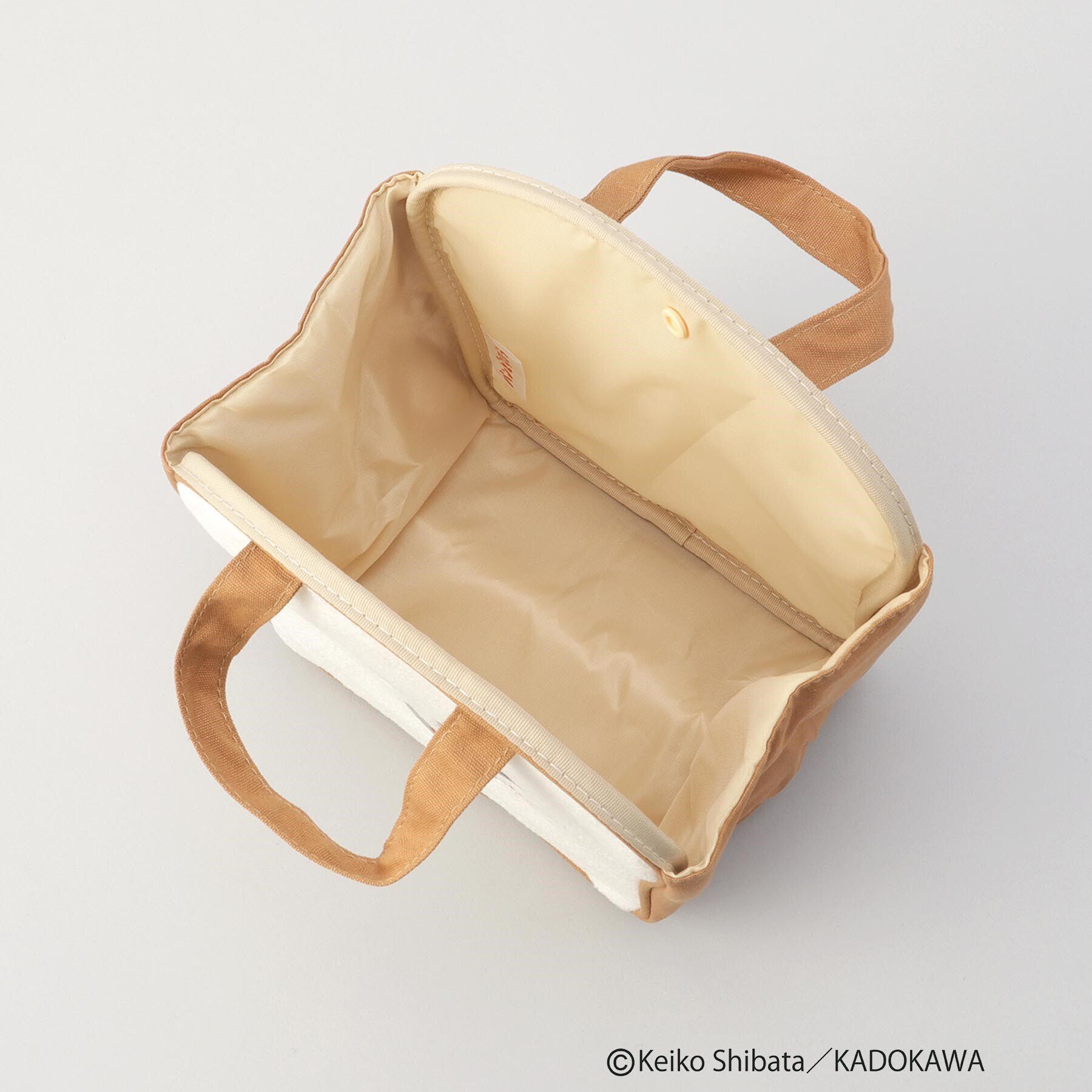 212 KITCHEN STORE「◆パントートバッグ ＜パンどろぼう ＞」|その他|