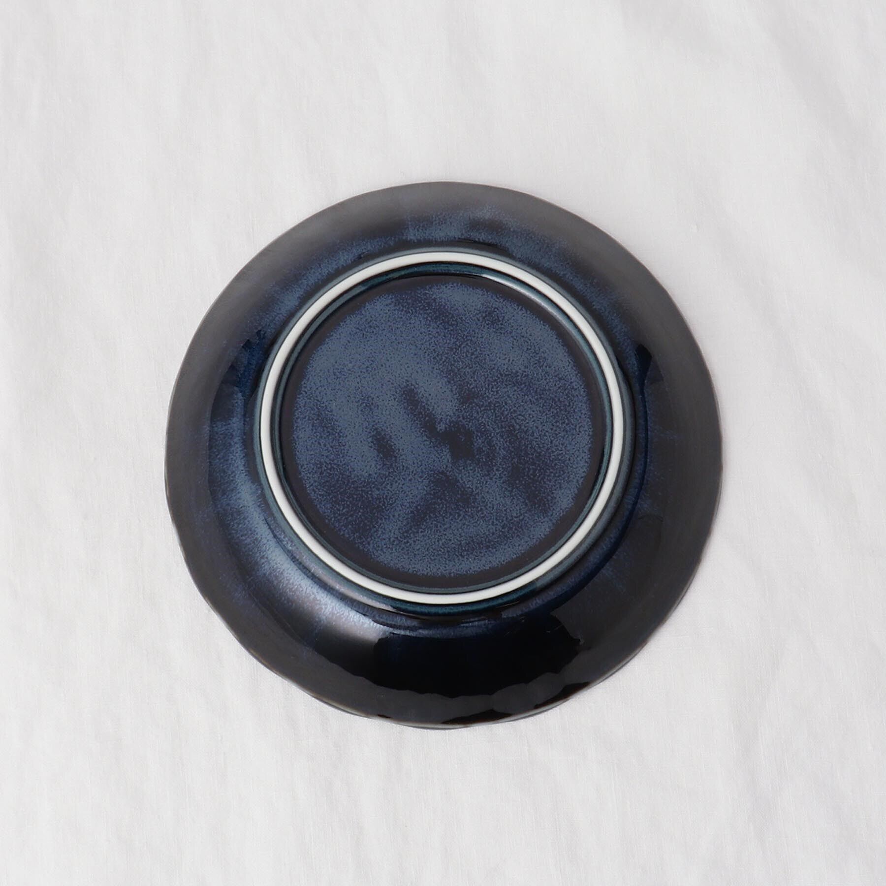 212 KITCHEN STORE「ヴィンテージ 深皿 NV」|食器・キッチングッズ|